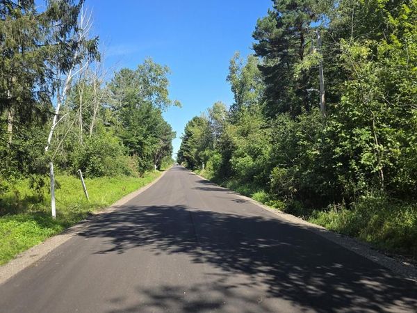 0 SHIRCEL ROAD, Sheboygan, WI 53081