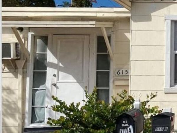 617 N DIXIE Highway, Lake Worth Beach, FL 33460