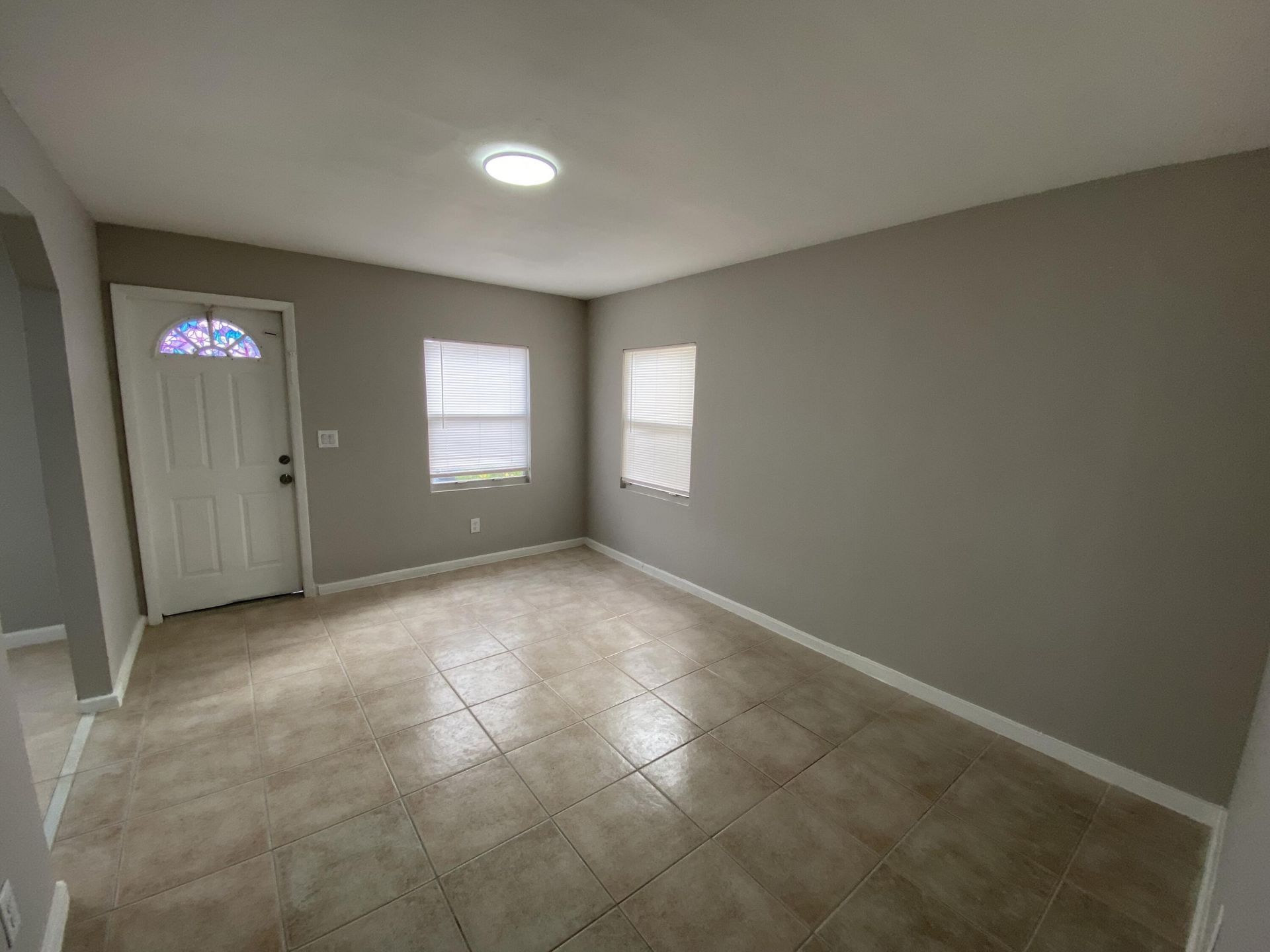 617 N Dixie Highway, Lake Worth Beach, FL 33460 Photo