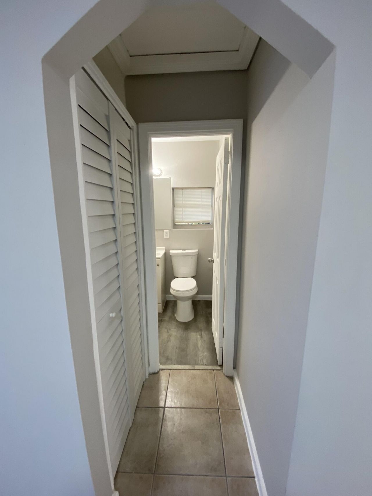 617 N Dixie Highway, Lake Worth Beach, FL 33460 Photo