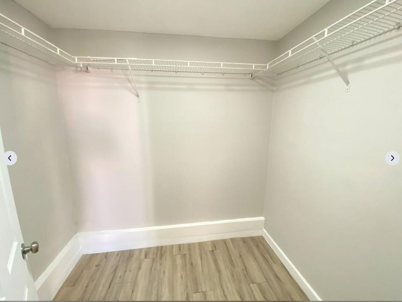 617 N Dixie Highway, Lake Worth Beach, FL 33460 Photo