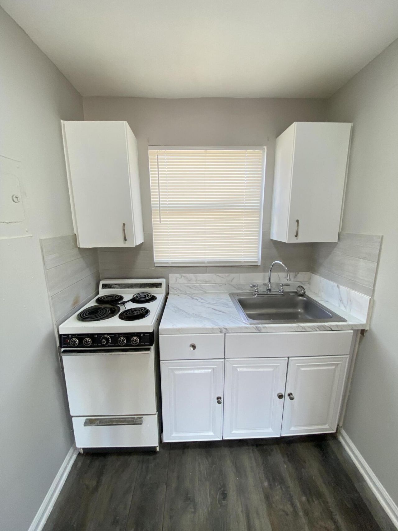 617 N Dixie Highway, Lake Worth Beach, FL 33460 Photo