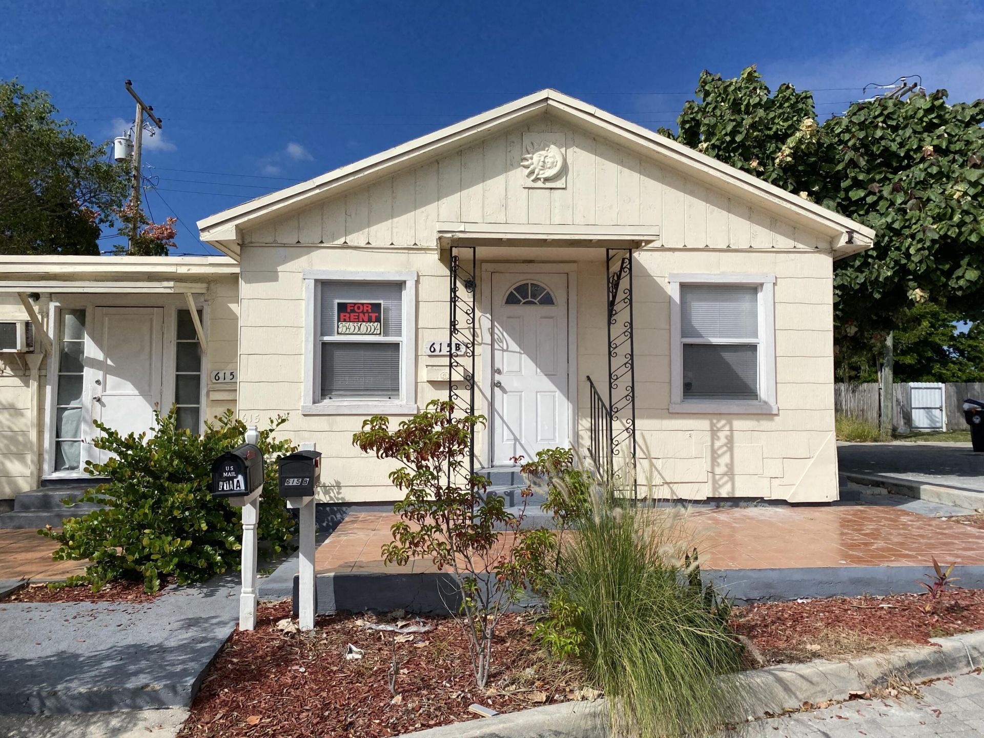 617 N Dixie Highway, Lake Worth Beach, FL 33460 Photo