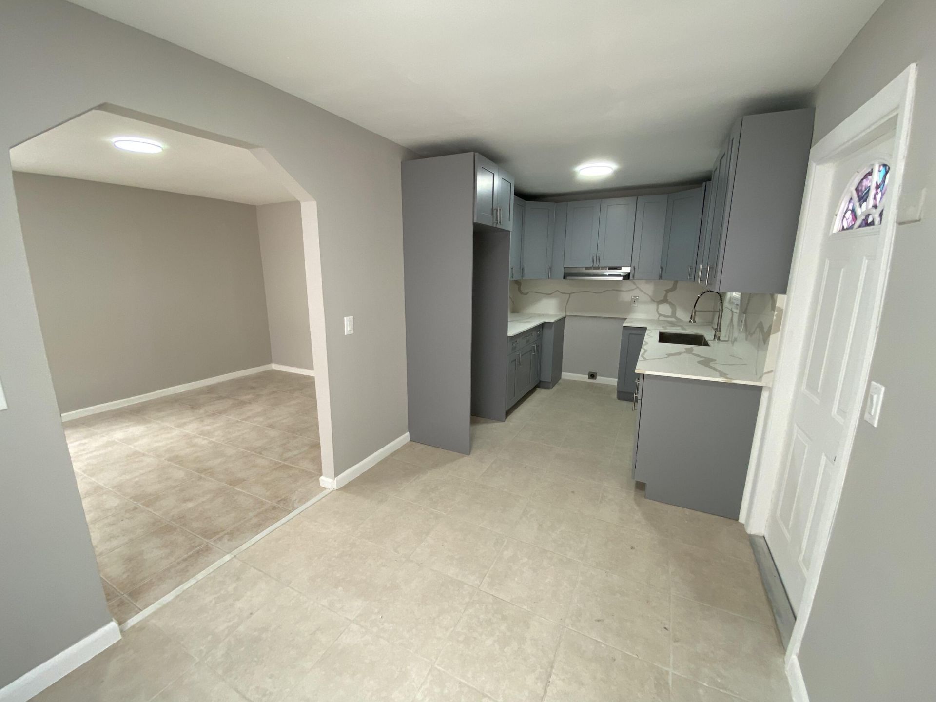 617 N Dixie Highway, Lake Worth Beach, FL 33460 Photo