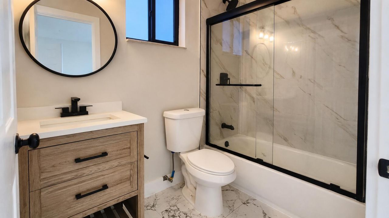 6220 SW 27th Street, Unit 3, Miramar, FL 33023 Photo