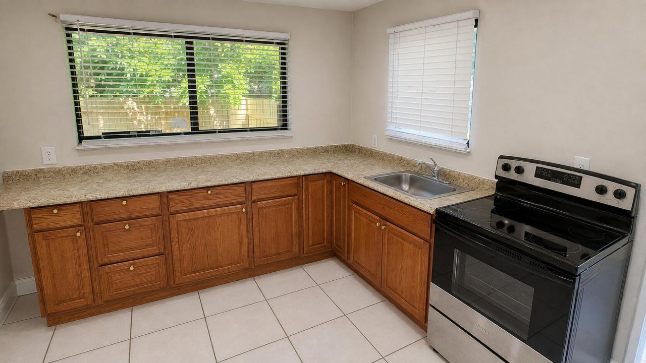 6220 SW 27th Street, Unit 3, Miramar, FL 33023 Photo