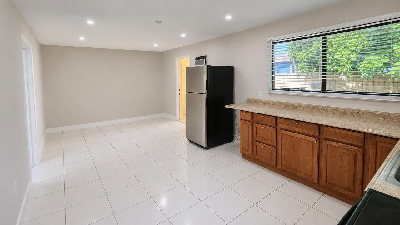 6220 SW 27th Street, Unit 3, Miramar, FL 33023 Photo