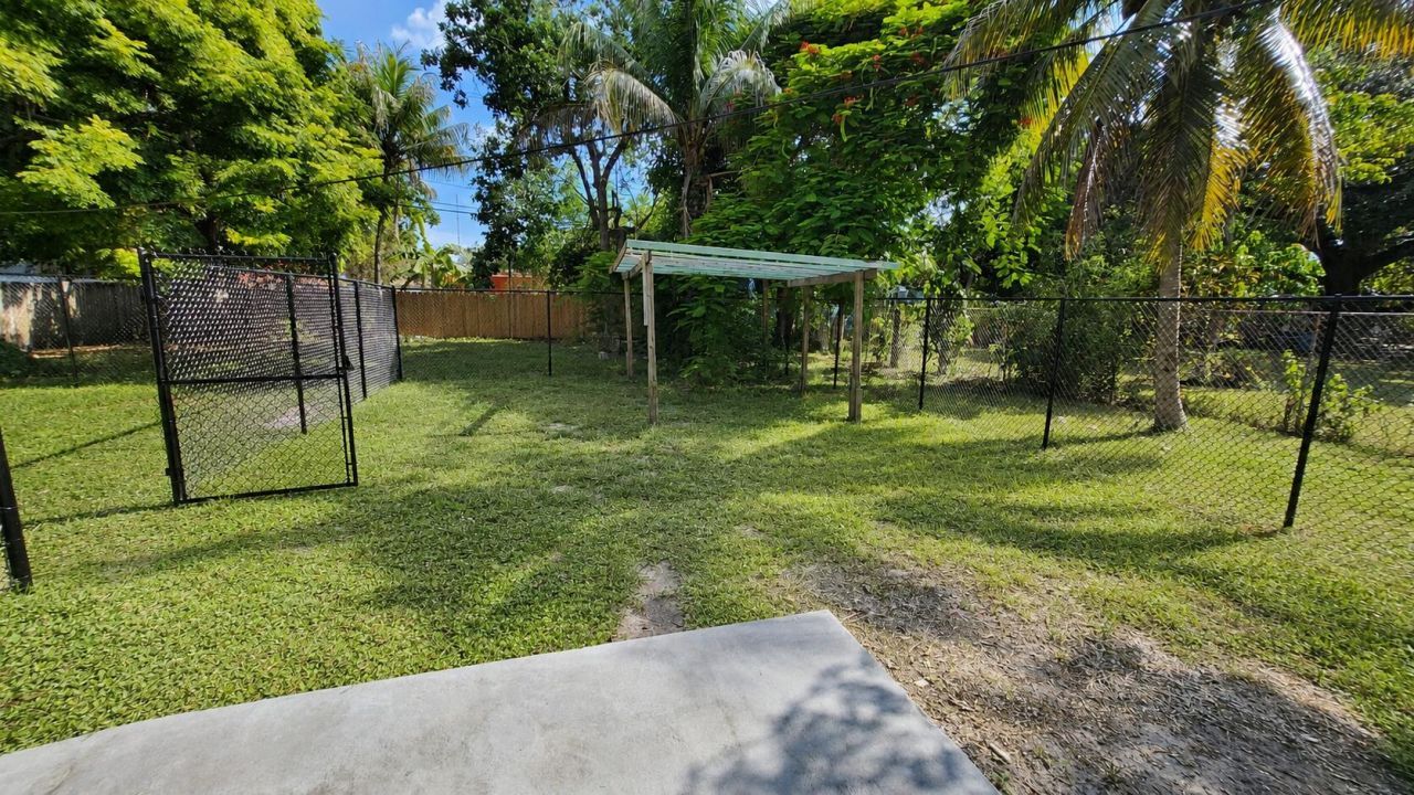 6220 SW 27th Street, Unit 3, Miramar, FL 33023 Photo