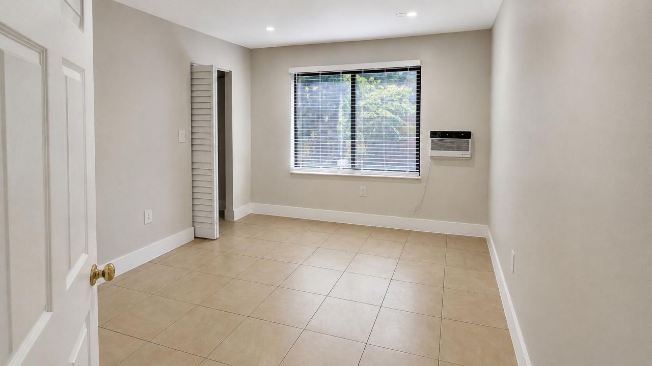 6220 SW 27th Street, Unit 3, Miramar, FL 33023 Photo