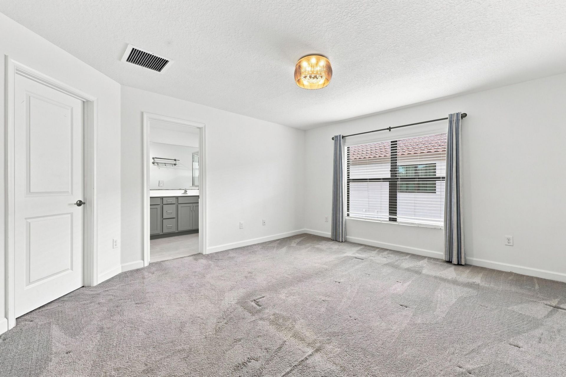 2011 Tamarind Drive, Riviera Beach, FL 33410 Photo