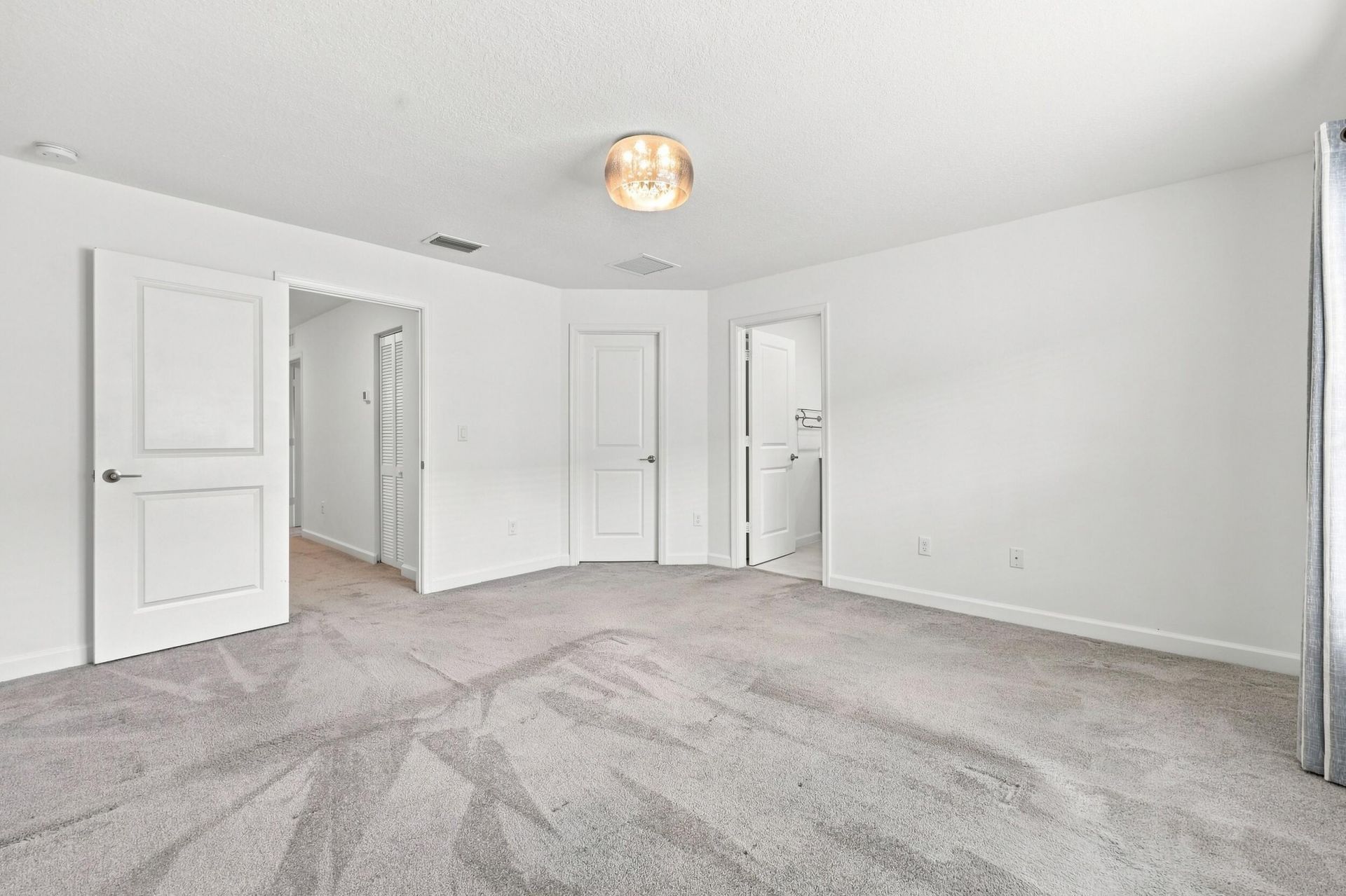 2011 Tamarind Drive, Riviera Beach, FL 33410 Photo