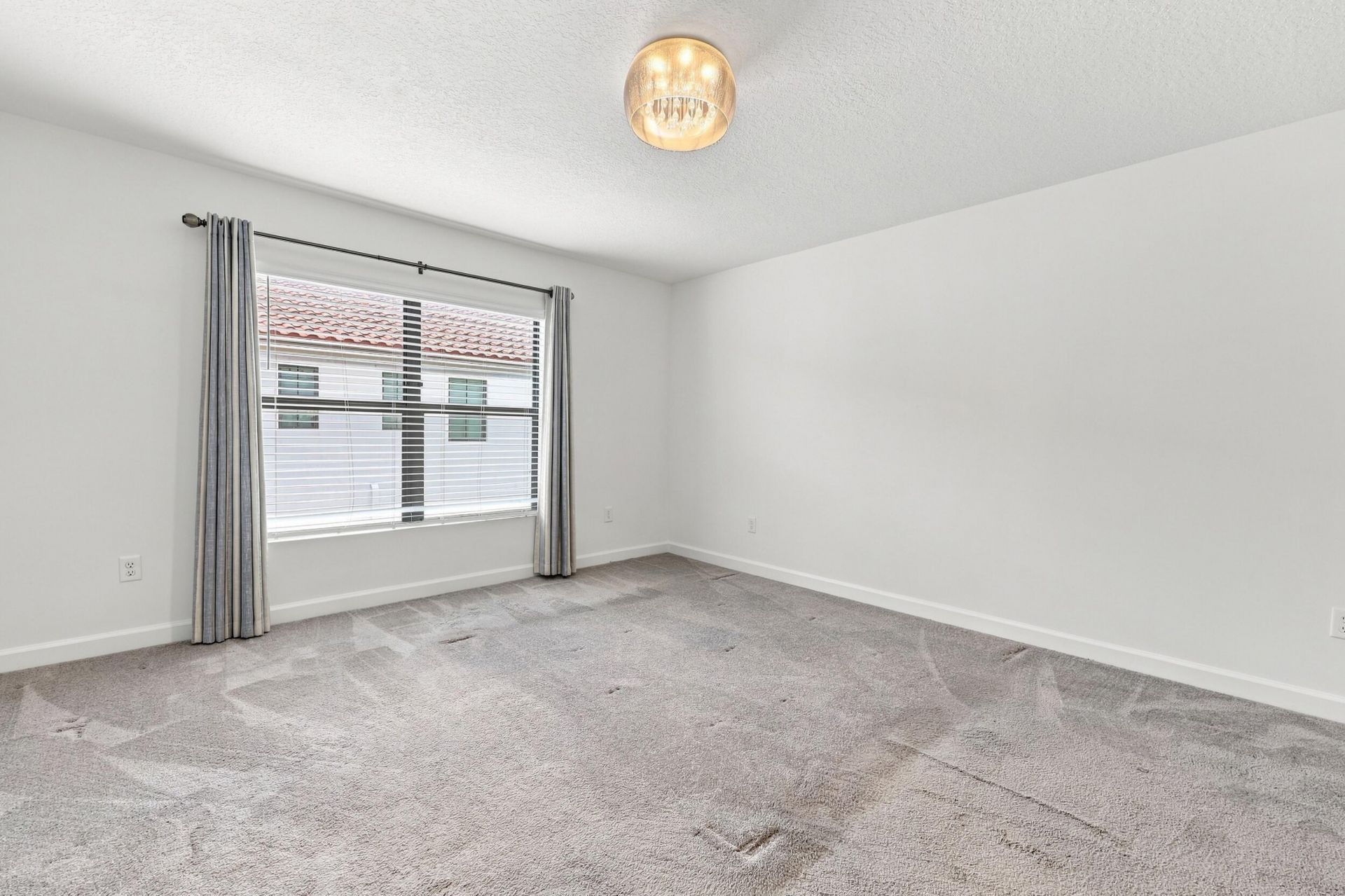 2011 Tamarind Drive, Riviera Beach, FL 33410 Photo