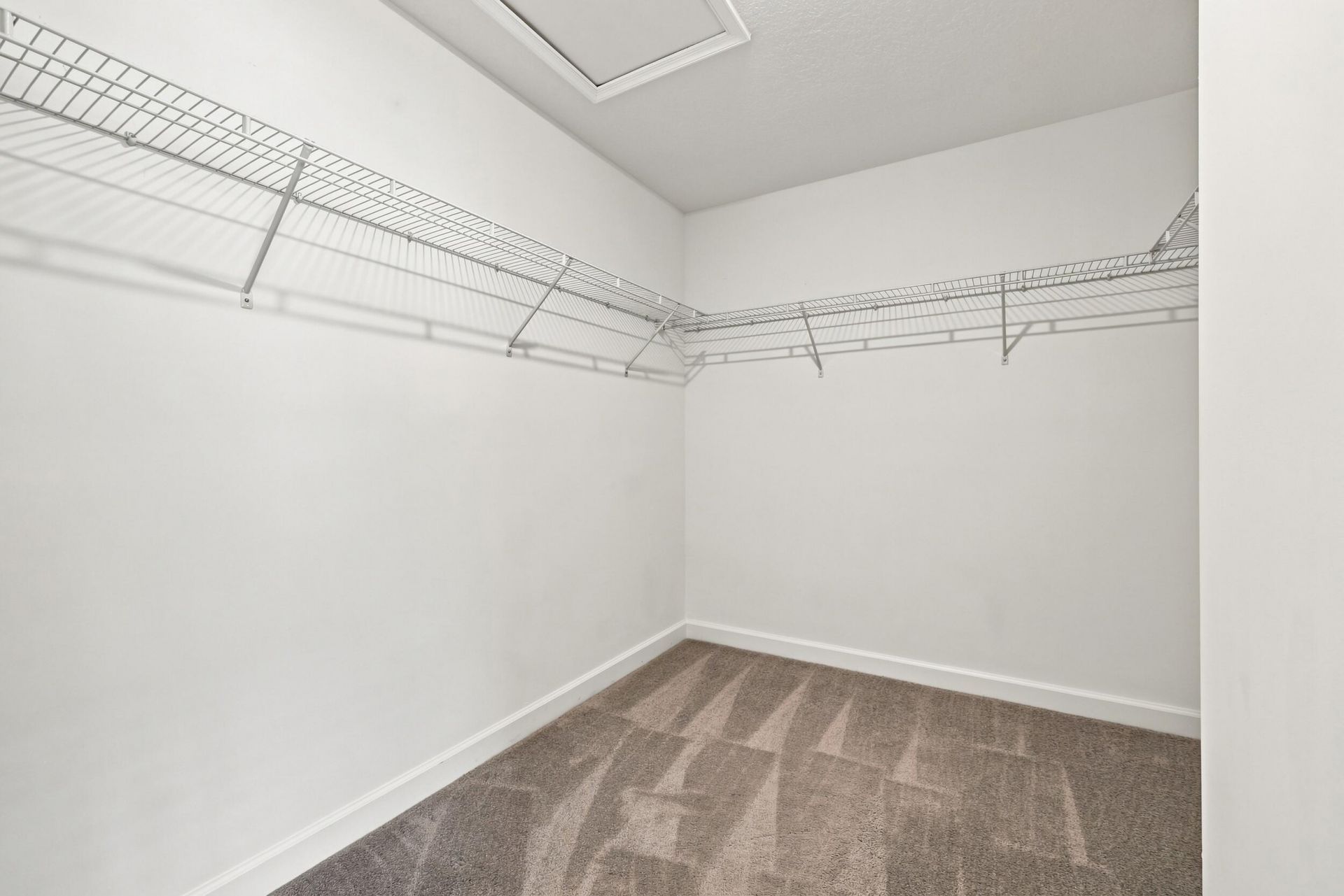 2011 Tamarind Drive, Riviera Beach, FL 33410 Photo