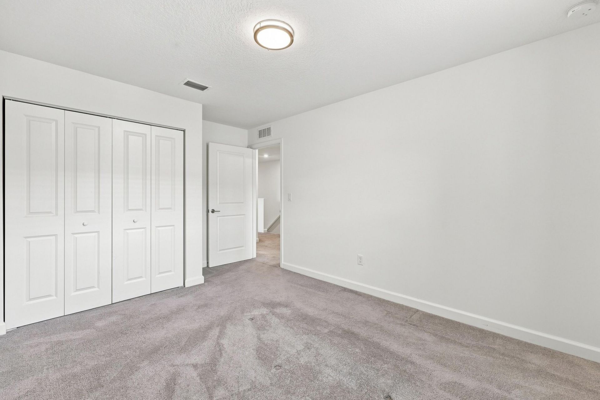 2011 Tamarind Drive, Riviera Beach, FL 33410 Photo
