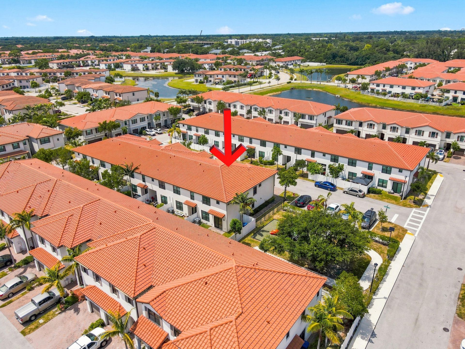 2011 Tamarind Drive, Riviera Beach, FL 33410 Photo