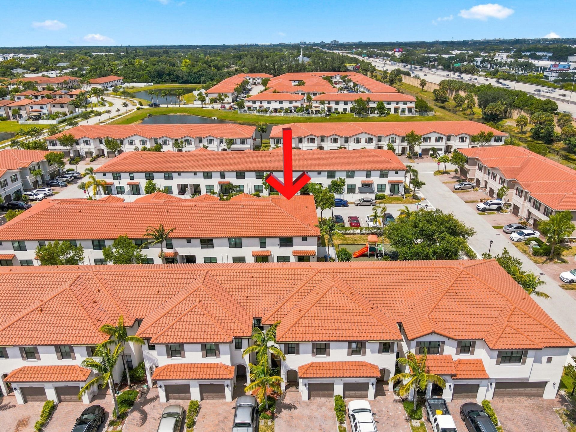 2011 Tamarind Drive, Riviera Beach, FL 33410 Photo