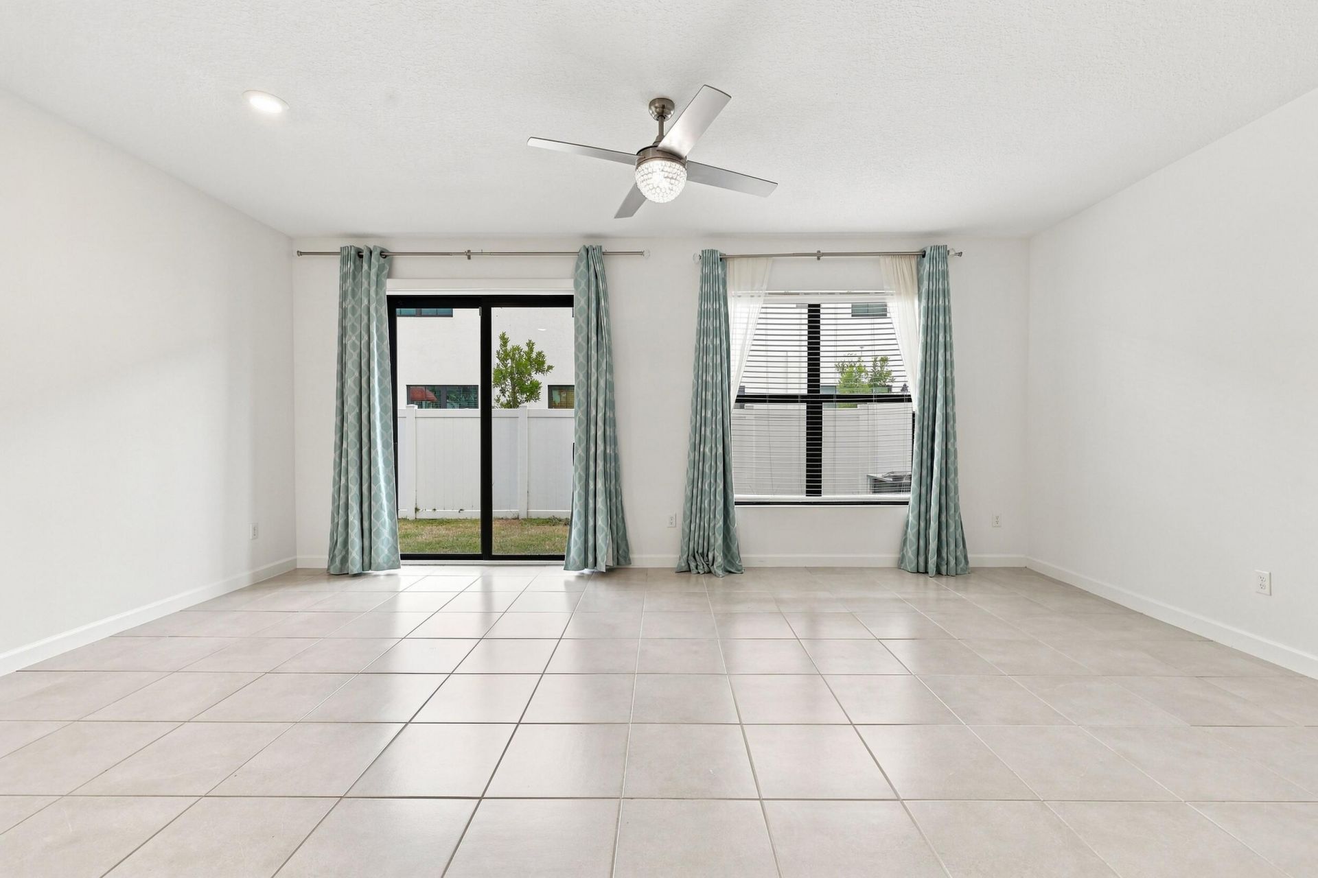 2011 Tamarind Drive, Riviera Beach, FL 33410 Photo