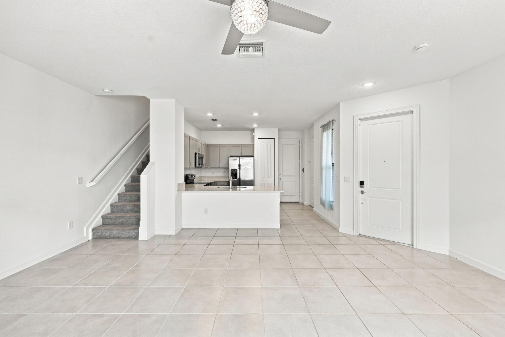 2011 Tamarind Drive, Riviera Beach, FL 33410 Photo