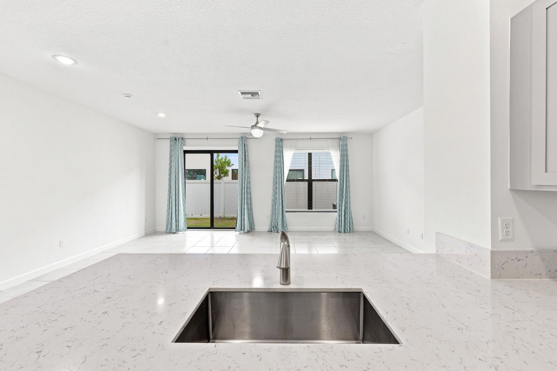 2011 Tamarind Drive, Riviera Beach, FL 33410 Photo