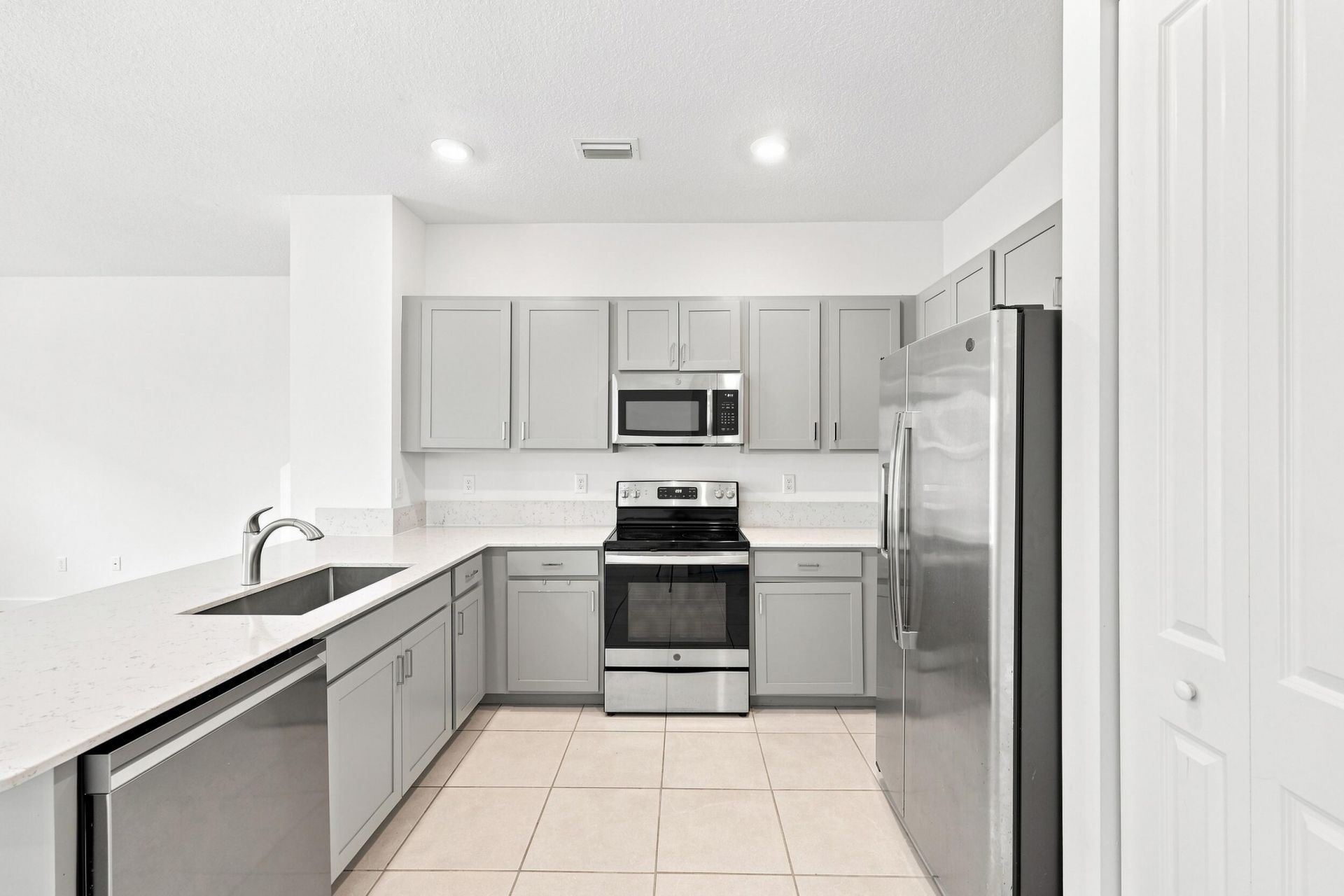 2011 Tamarind Drive, Riviera Beach, FL 33410 Photo