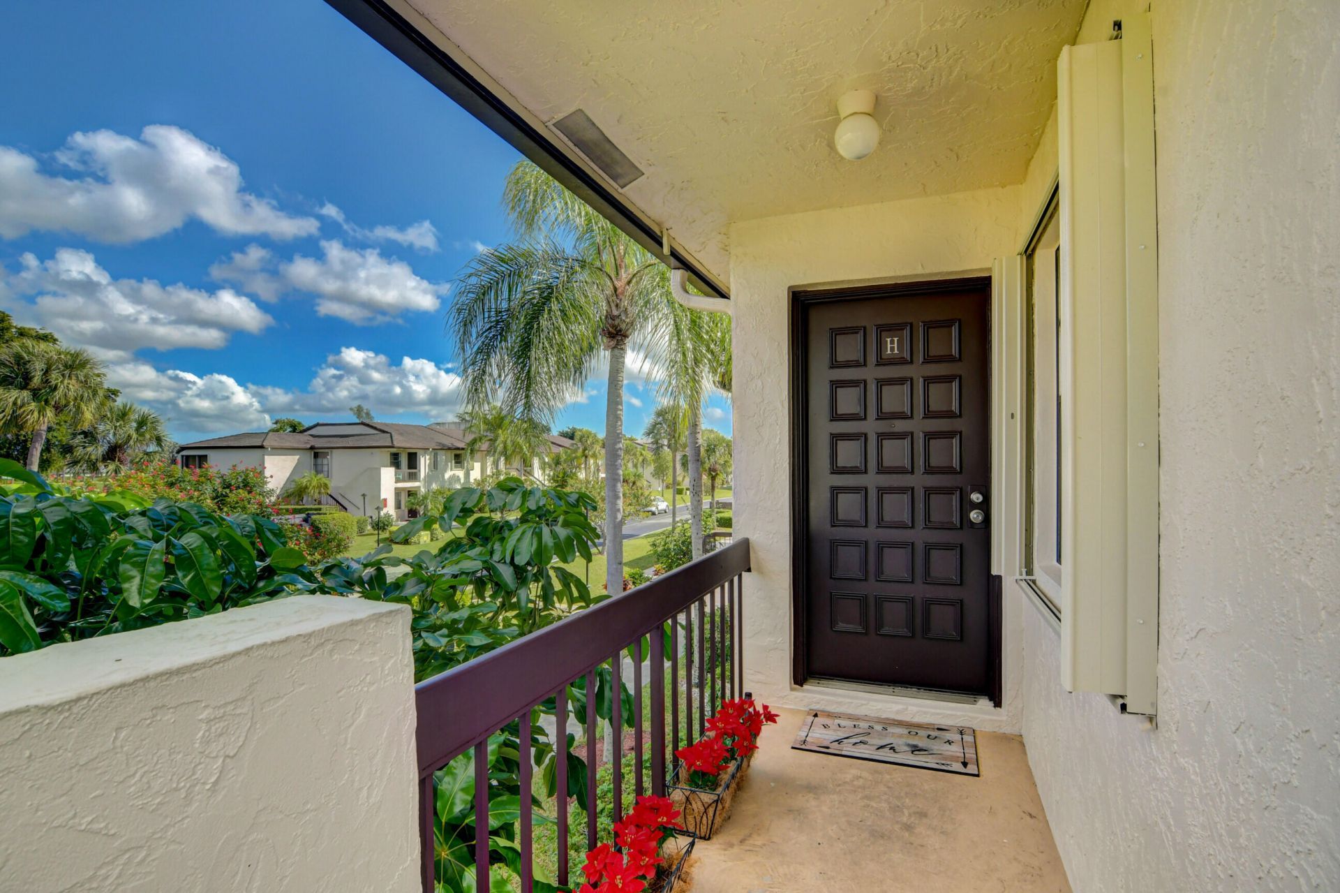 7911 Eastlake Drive, Unit 6H, Boca Raton, FL 33433 Photo