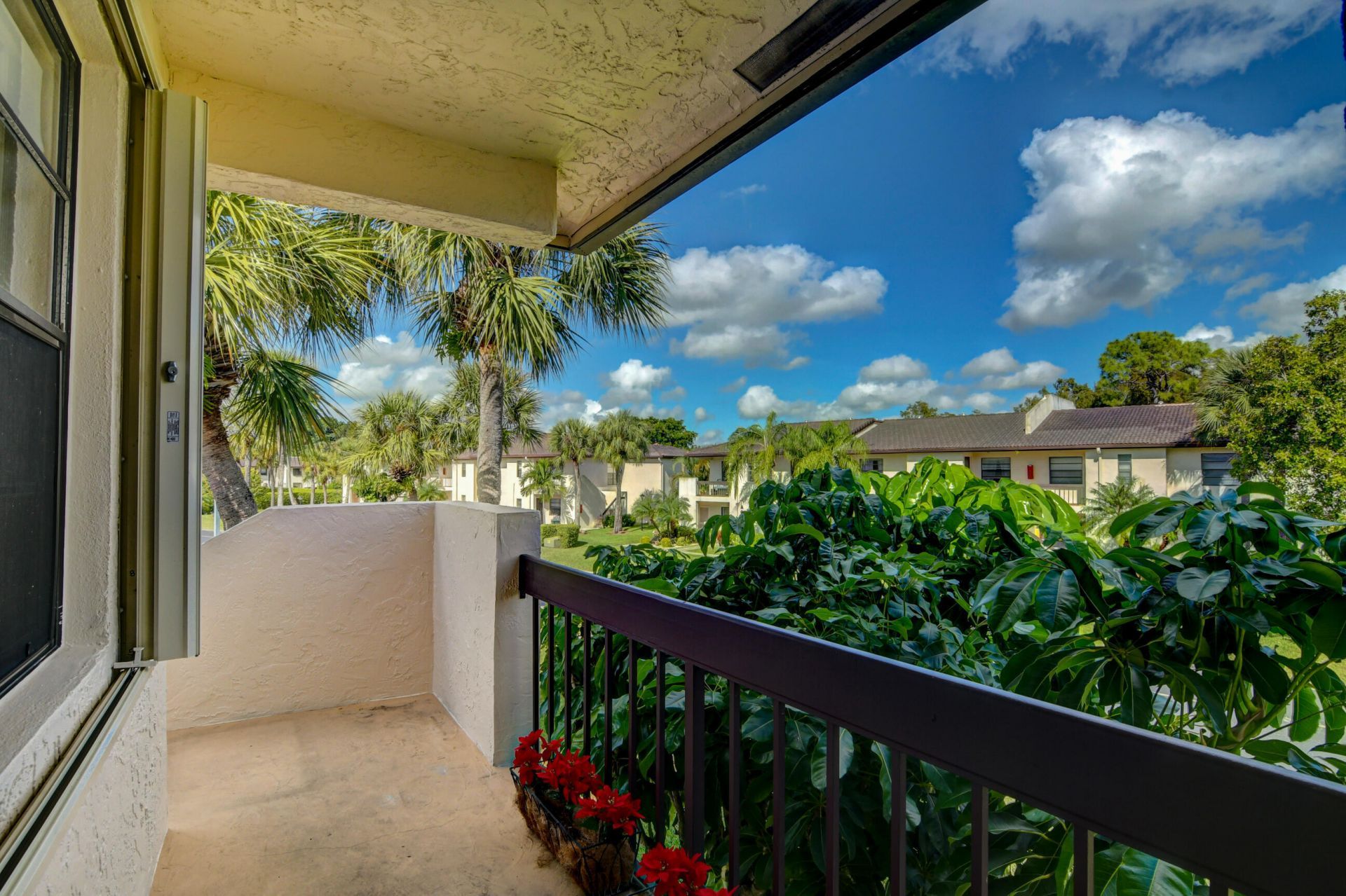 7911 Eastlake Drive, Unit 6H, Boca Raton, FL 33433 Photo