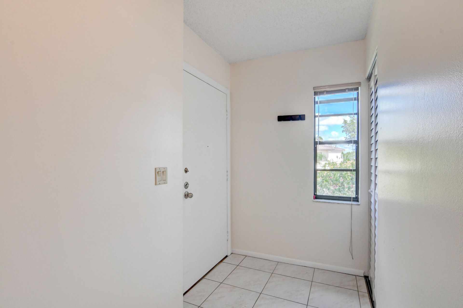 7911 Eastlake Drive, Unit 6H, Boca Raton, FL 33433 Photo