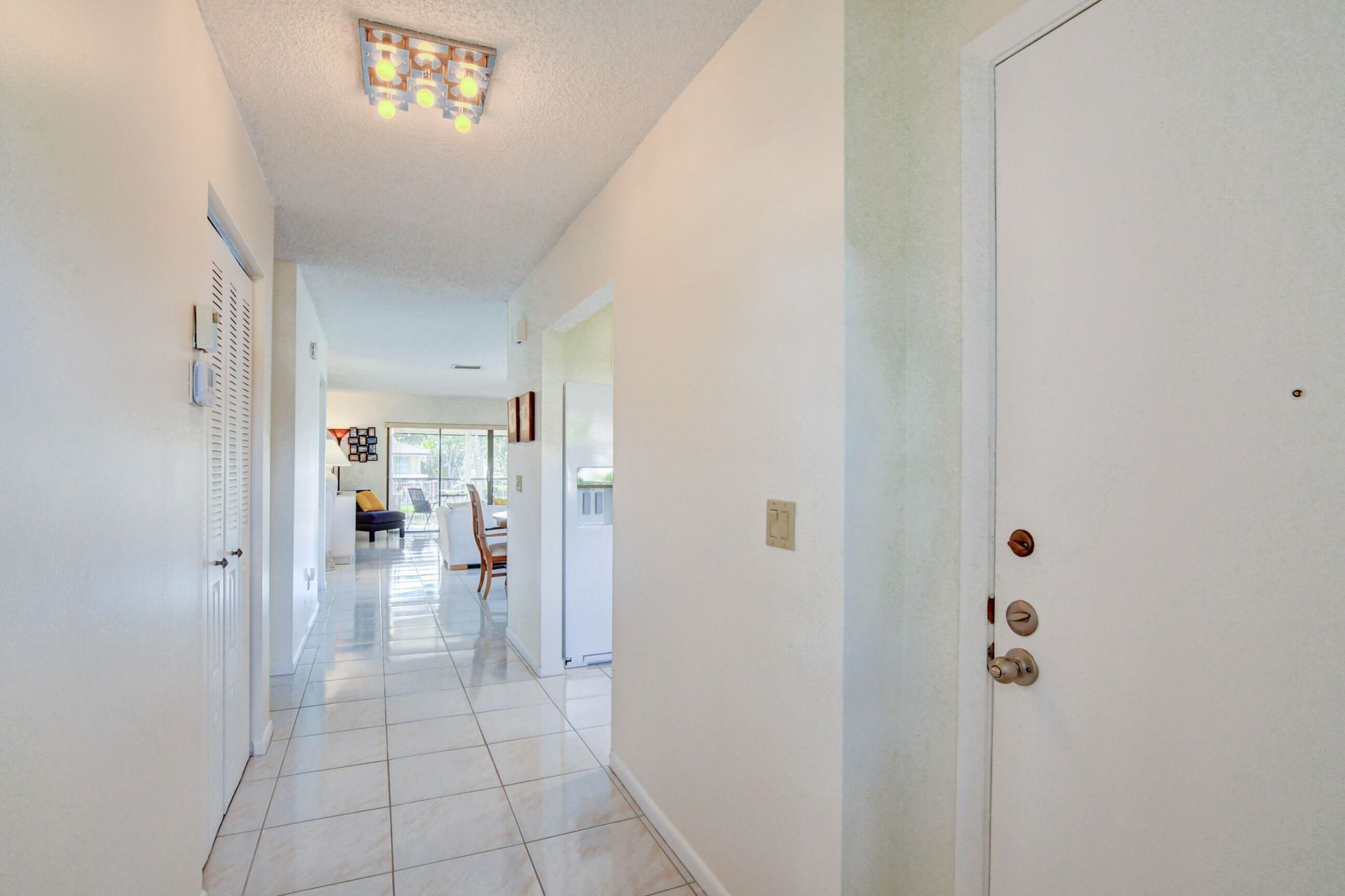 7911 Eastlake Drive, Unit 6H, Boca Raton, FL 33433 Photo