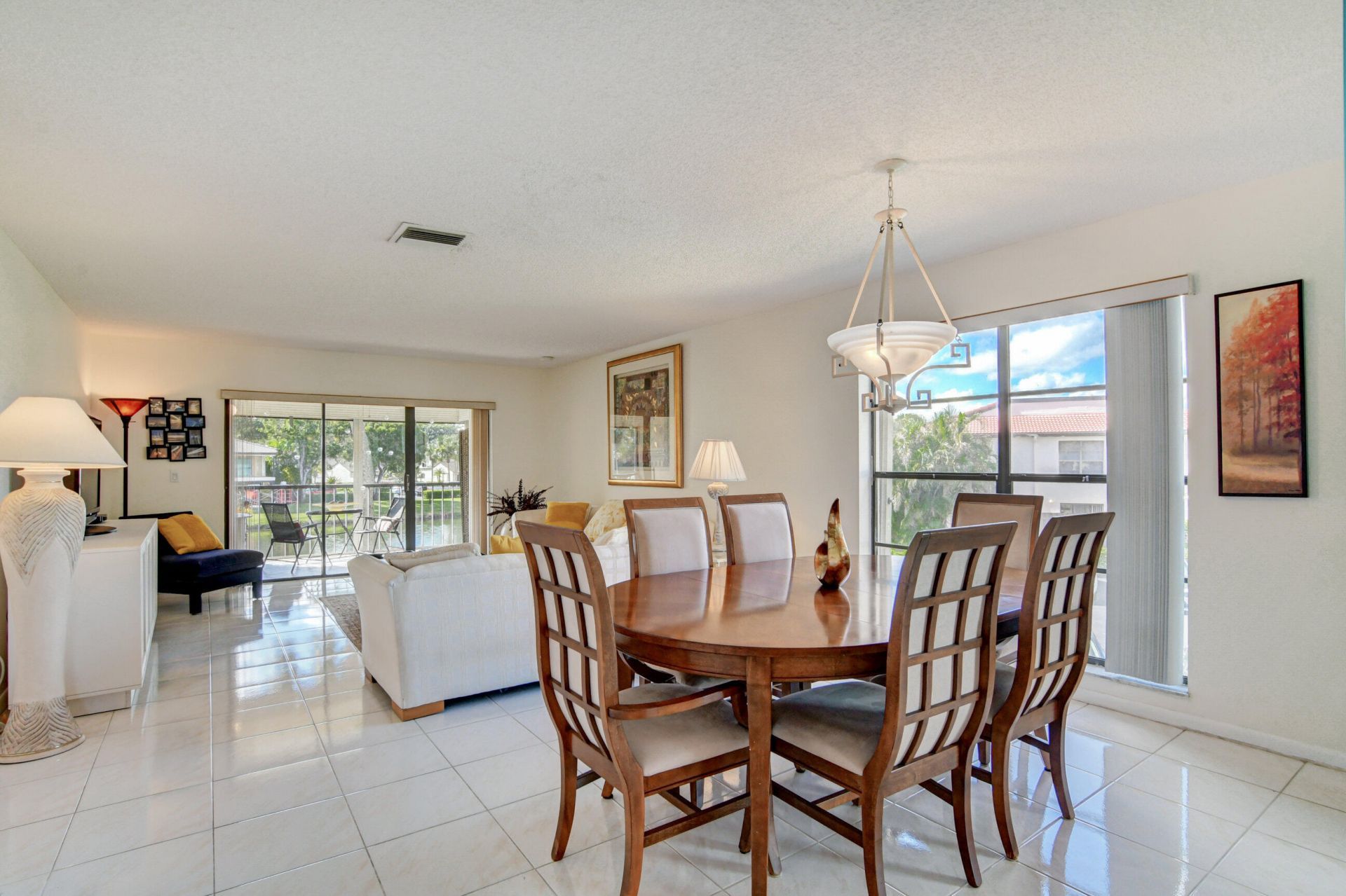 7911 Eastlake Drive, Unit 6H, Boca Raton, FL 33433 Photo