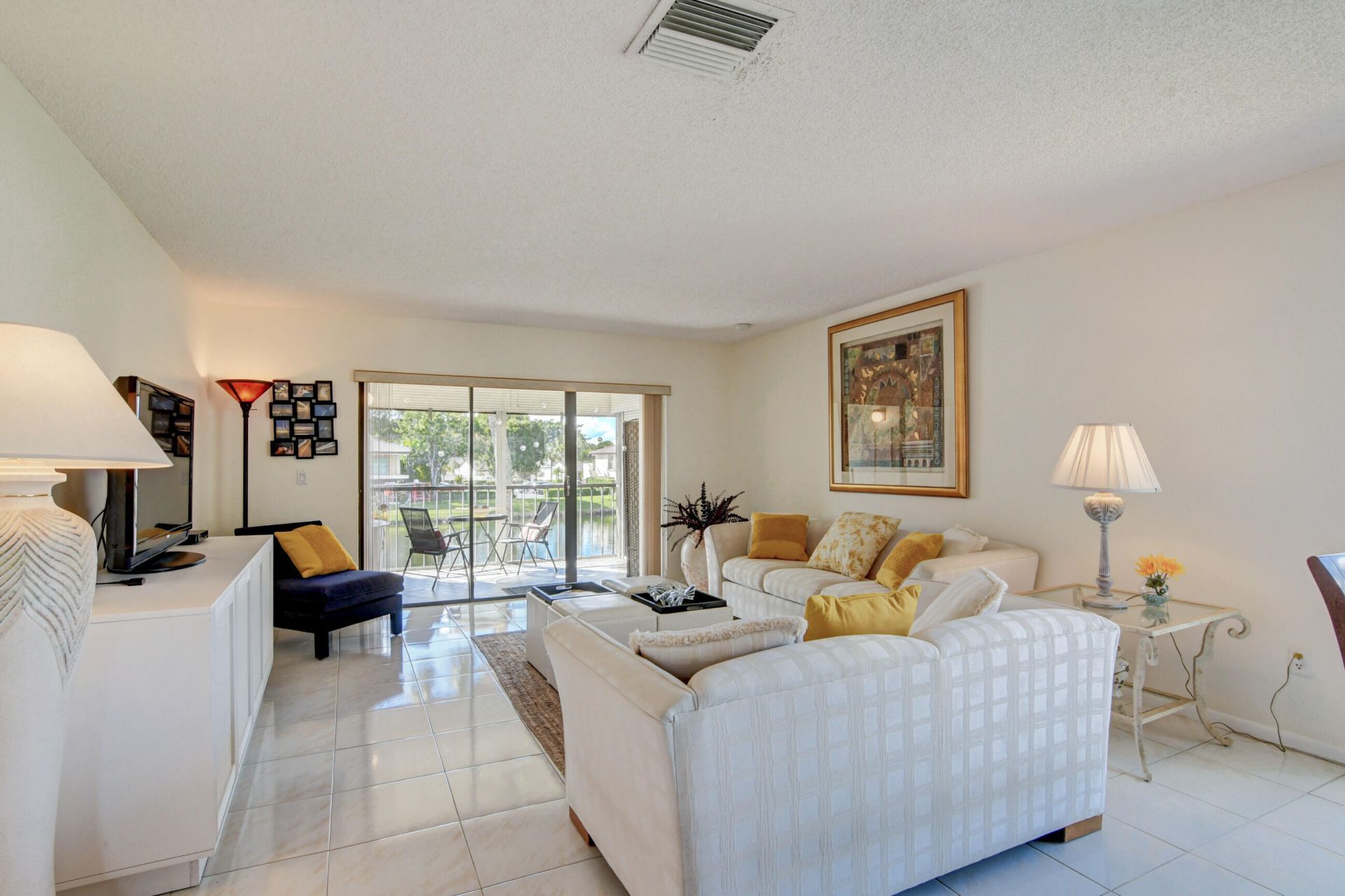 7911 Eastlake Drive, Unit 6H, Boca Raton, FL 33433 Photo