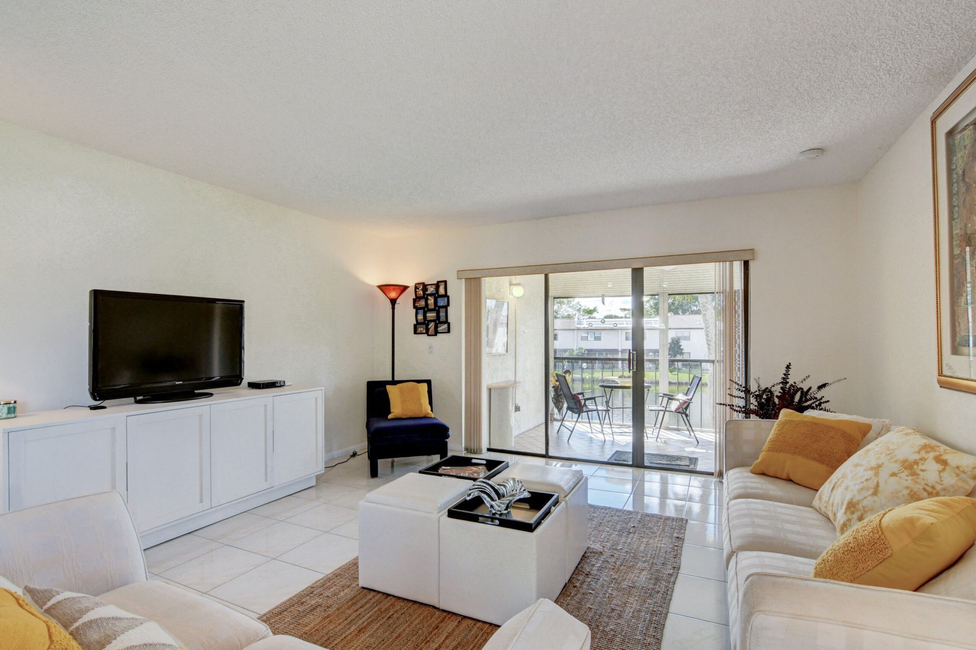 7911 Eastlake Drive, Unit 6H, Boca Raton, FL 33433 Photo
