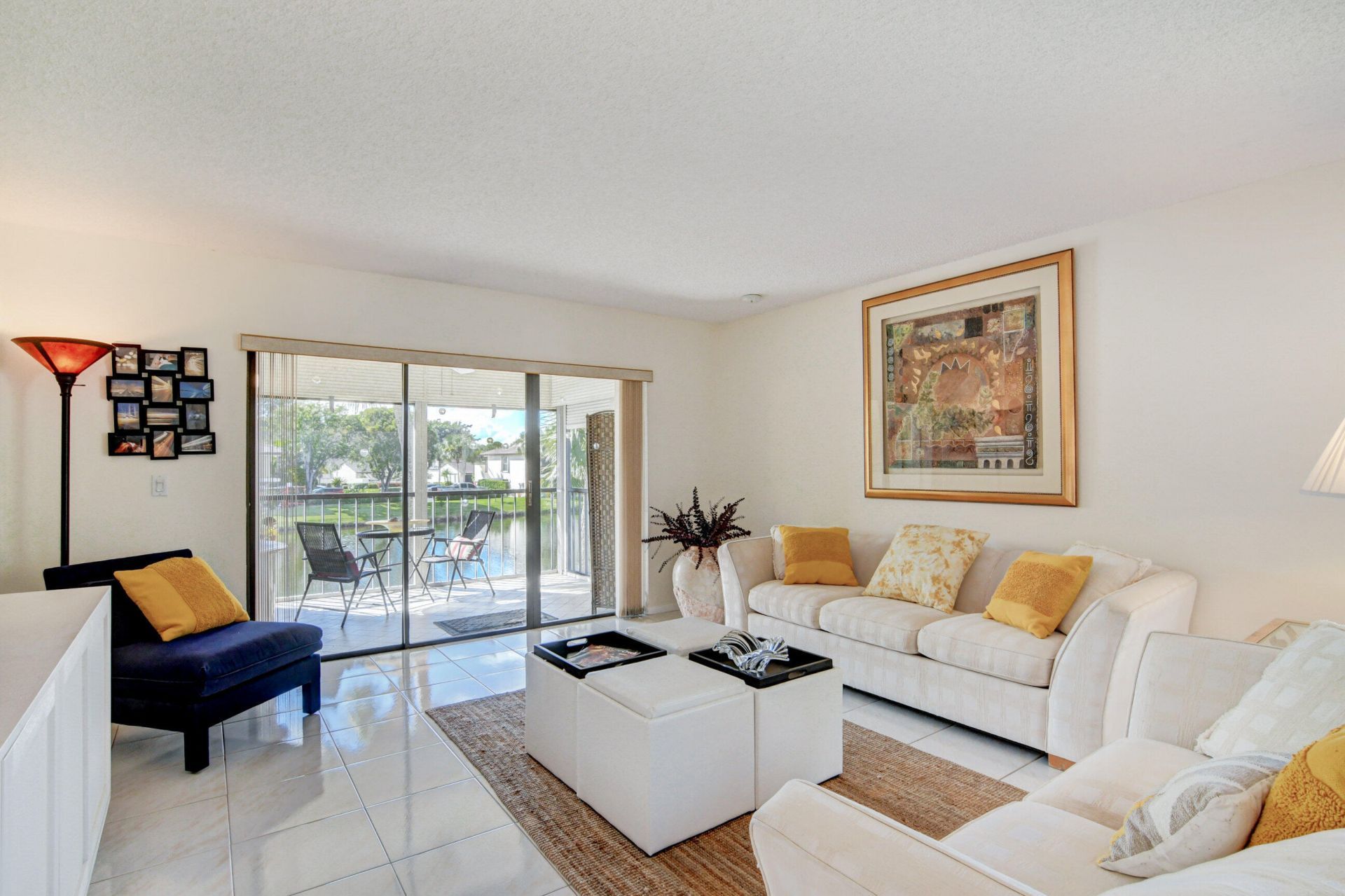 7911 Eastlake Drive, Unit 6H, Boca Raton, FL 33433 Photo