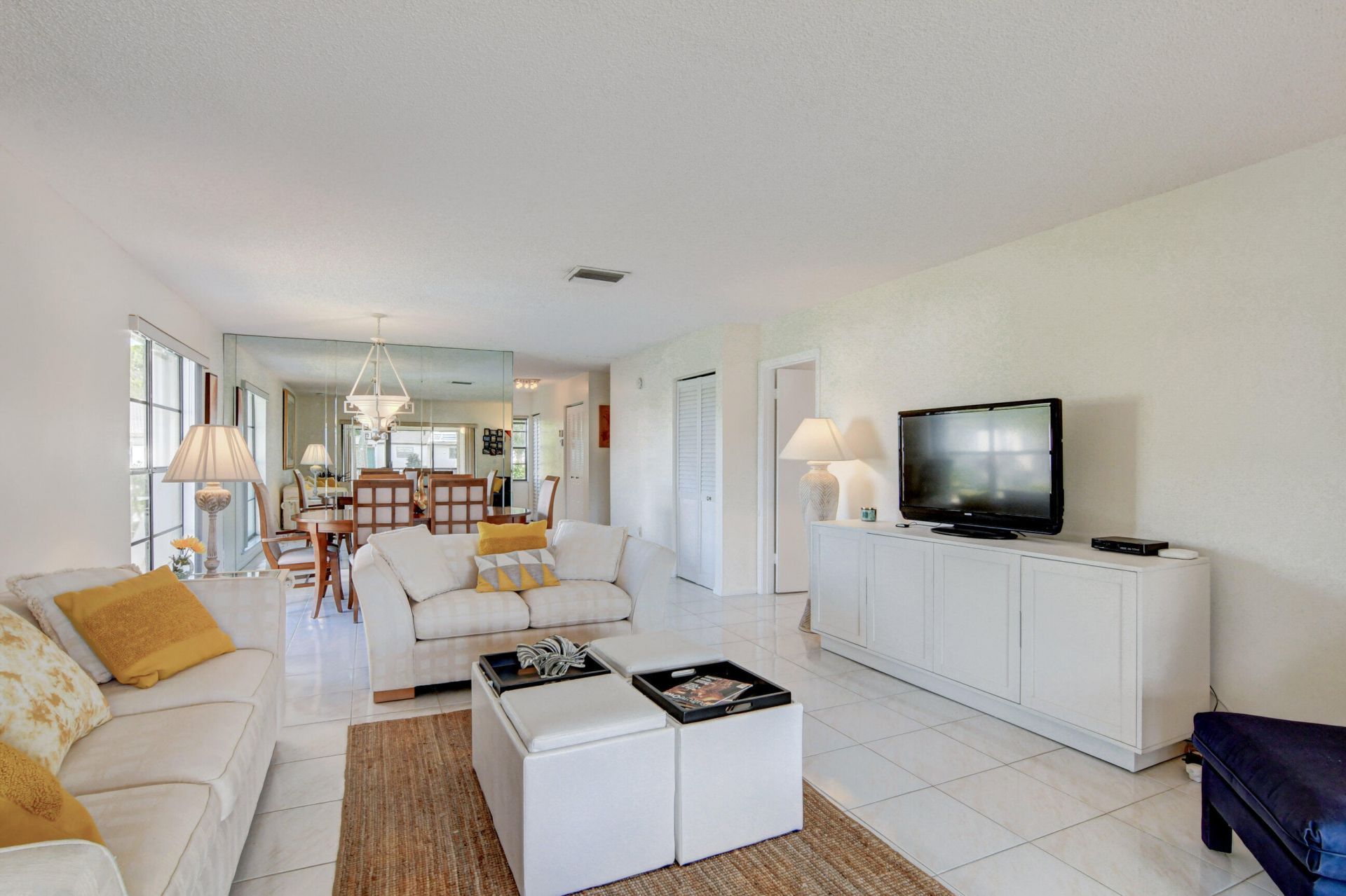 7911 Eastlake Drive, Unit 6H, Boca Raton, FL 33433 Photo