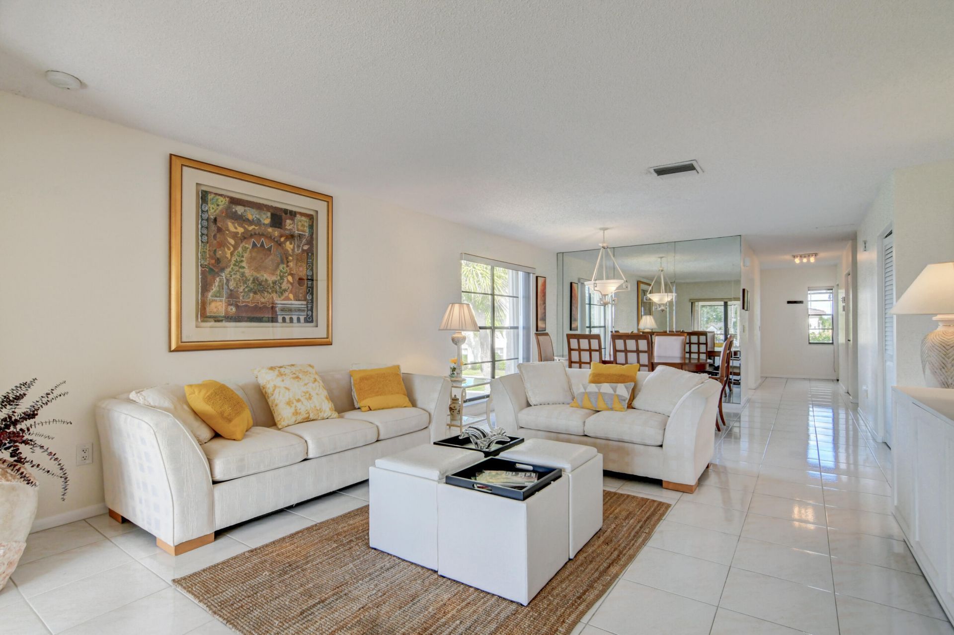 7911 Eastlake Drive, Unit 6H, Boca Raton, FL 33433 Photo