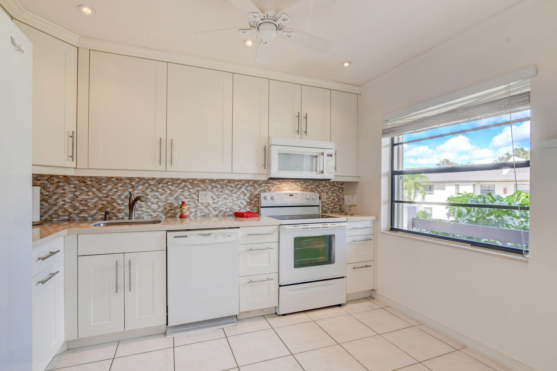 7911 Eastlake Drive, Unit 6H, Boca Raton, FL 33433 Photo
