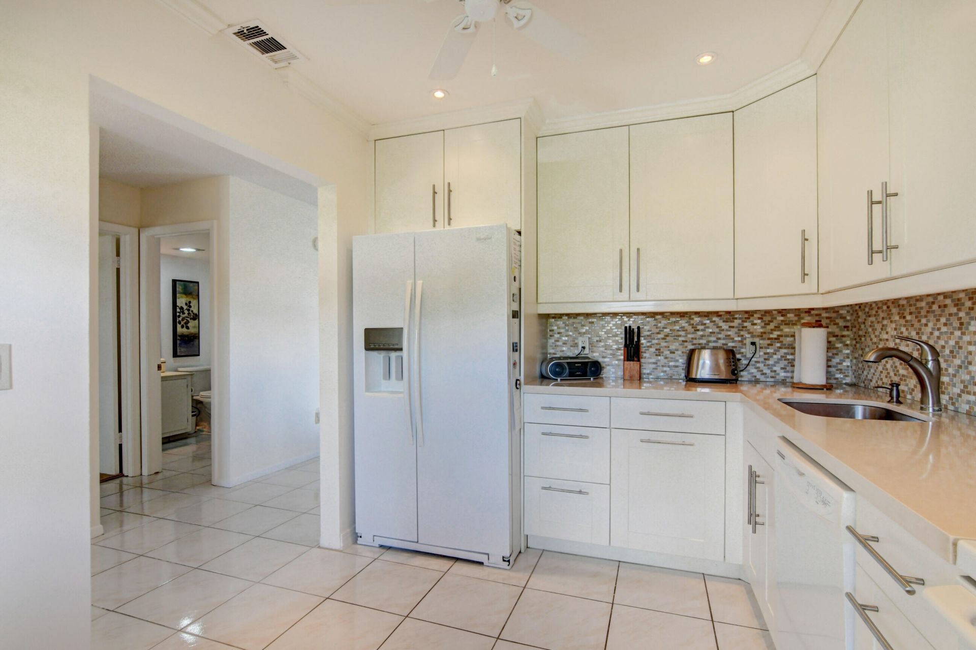 7911 Eastlake Drive, Unit 6H, Boca Raton, FL 33433 Photo