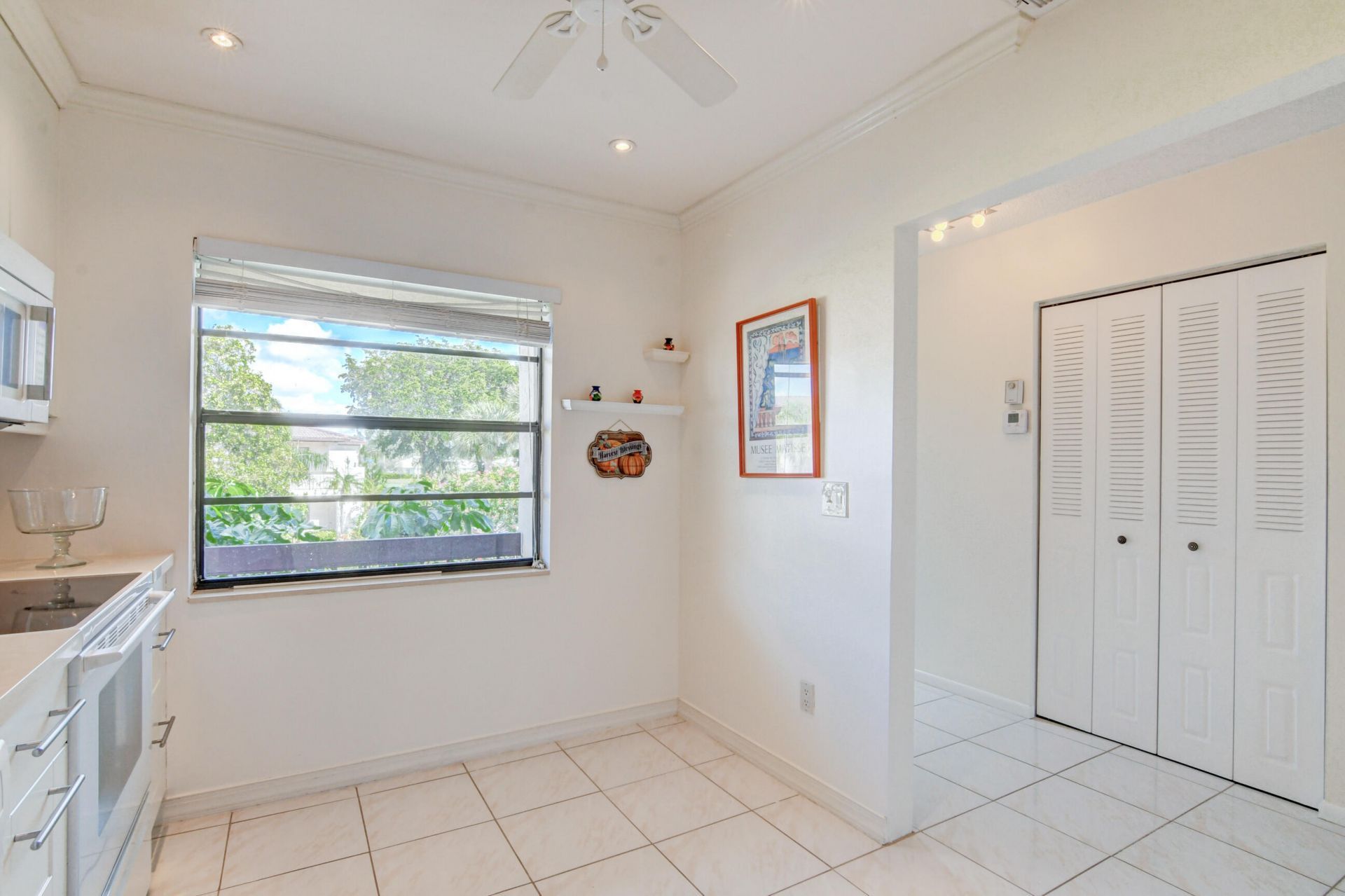 7911 Eastlake Drive, Unit 6H, Boca Raton, FL 33433 Photo