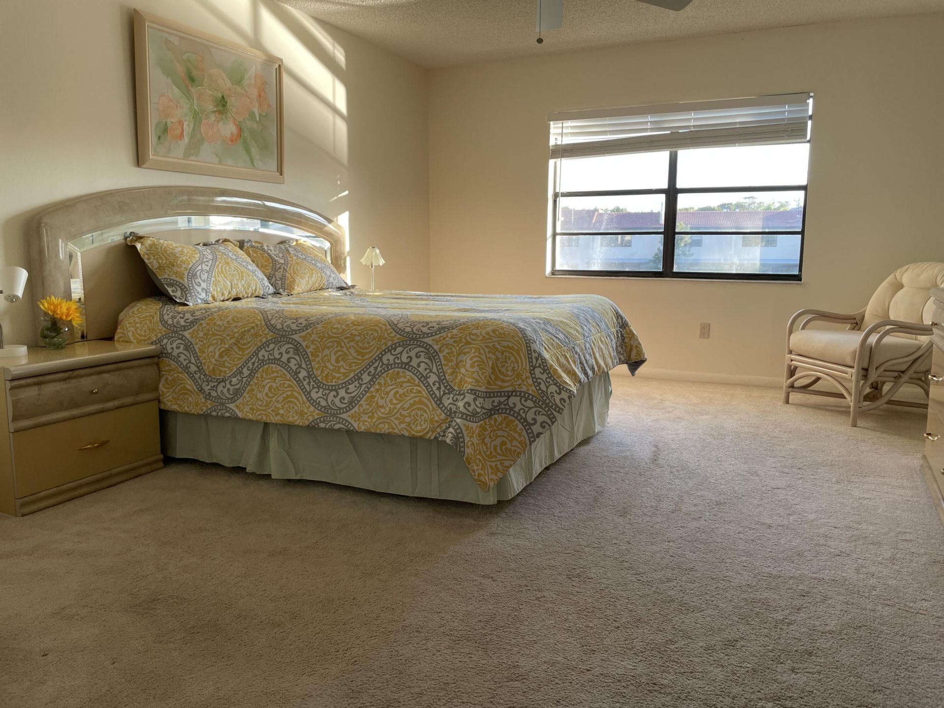 7911 Eastlake Drive, Unit 6H, Boca Raton, FL 33433 Photo