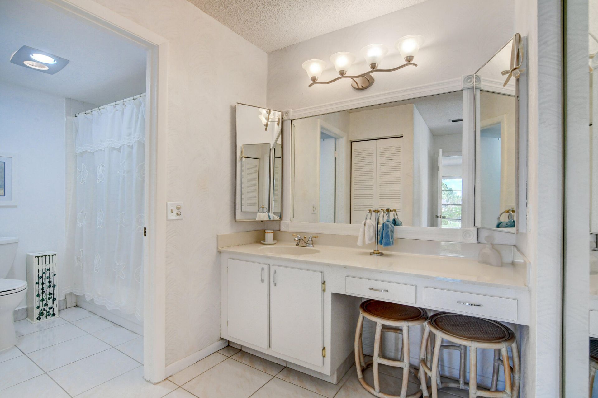 7911 Eastlake Drive, Unit 6H, Boca Raton, FL 33433 Photo