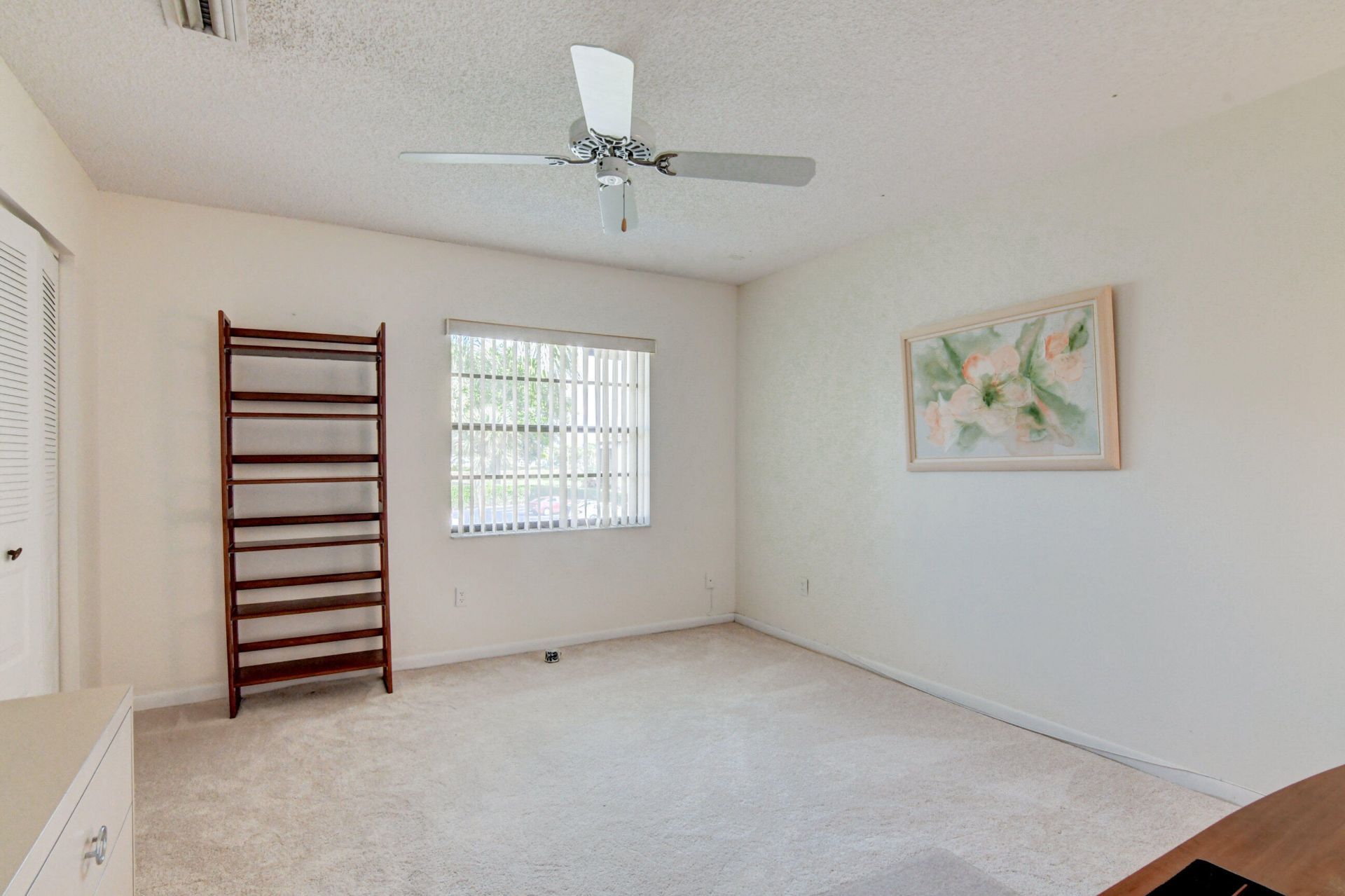 7911 Eastlake Drive, Unit 6H, Boca Raton, FL 33433 Photo