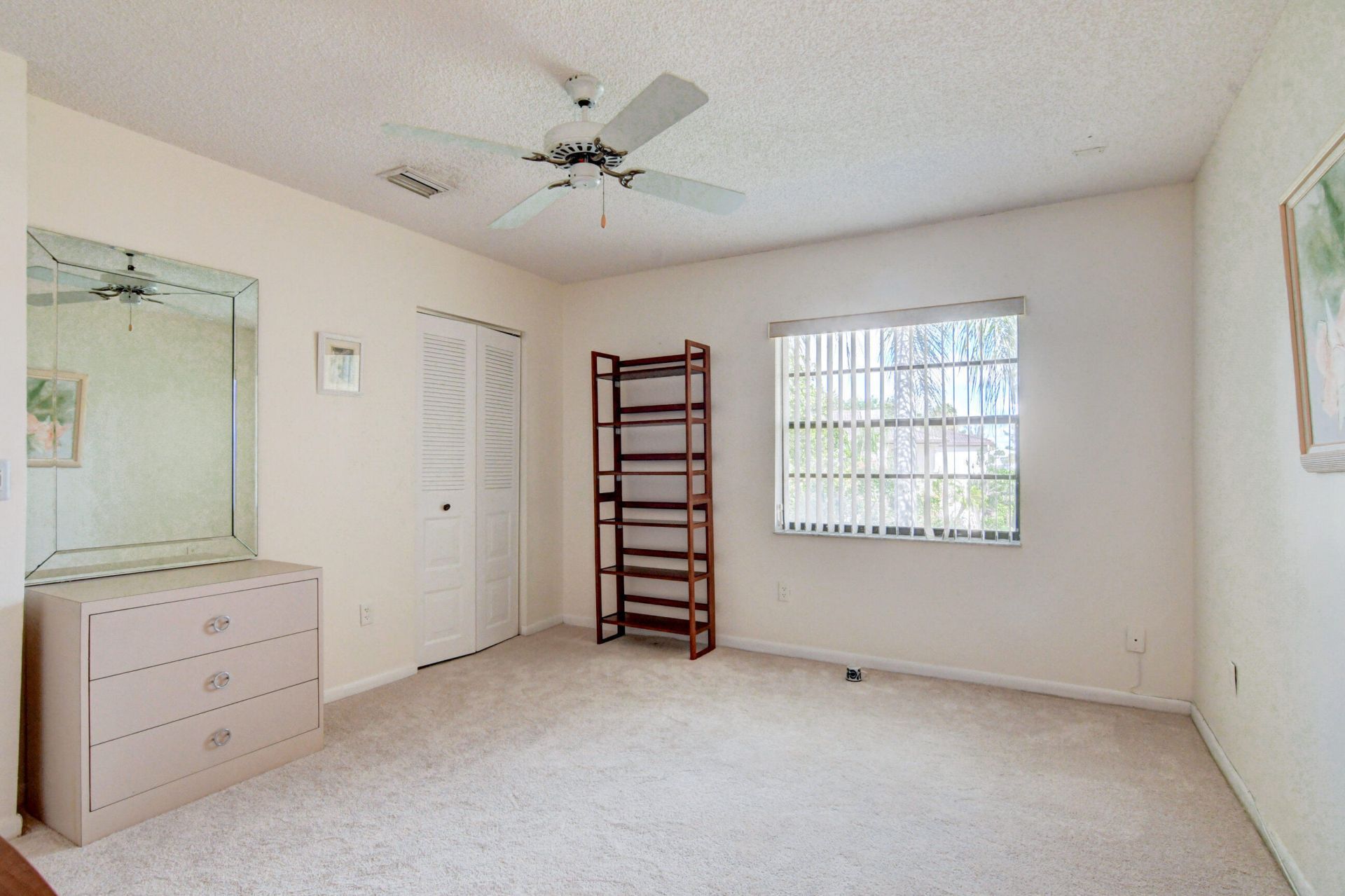 7911 Eastlake Drive, Unit 6H, Boca Raton, FL 33433 Photo