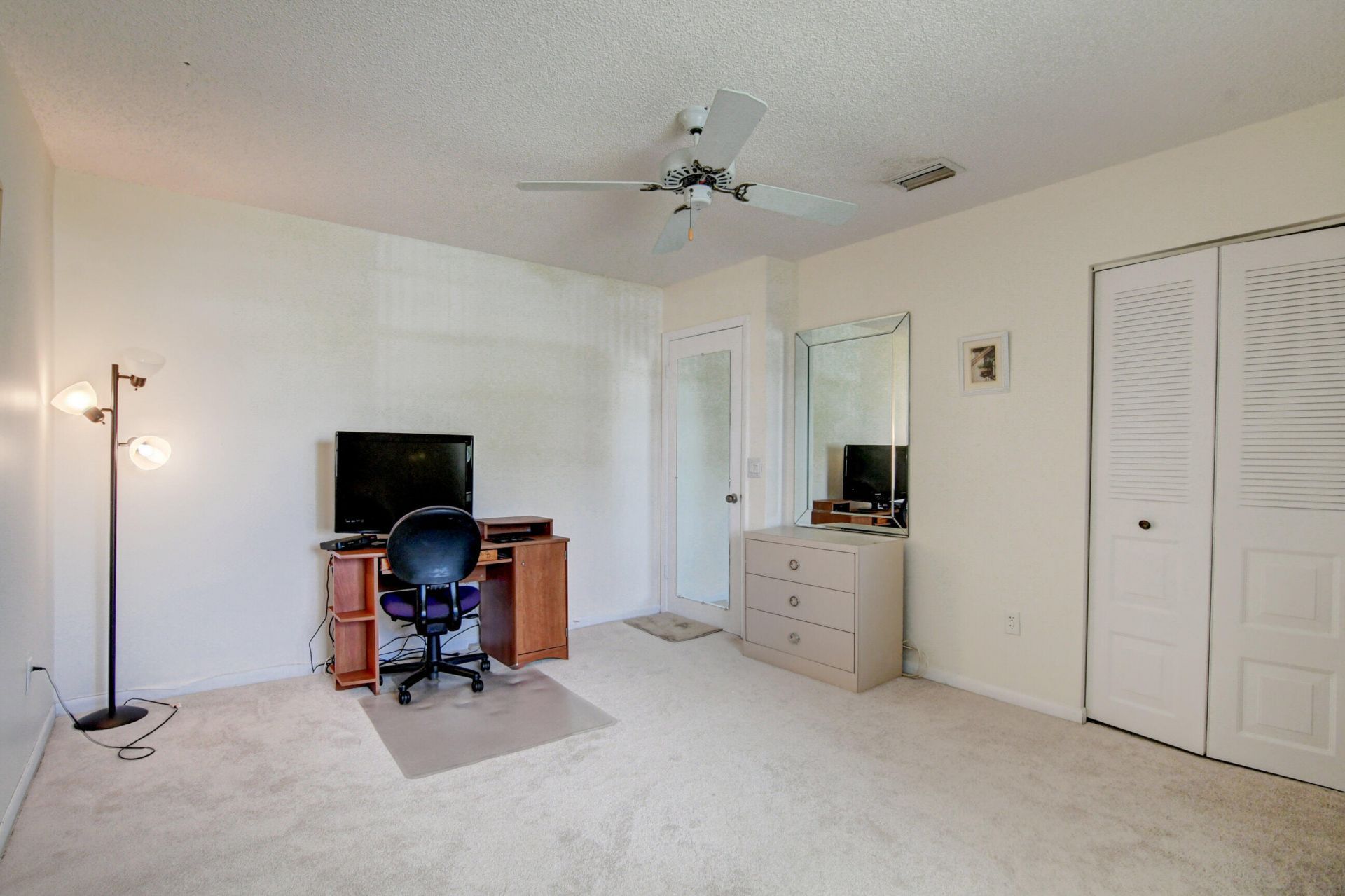 7911 Eastlake Drive, Unit 6H, Boca Raton, FL 33433 Photo
