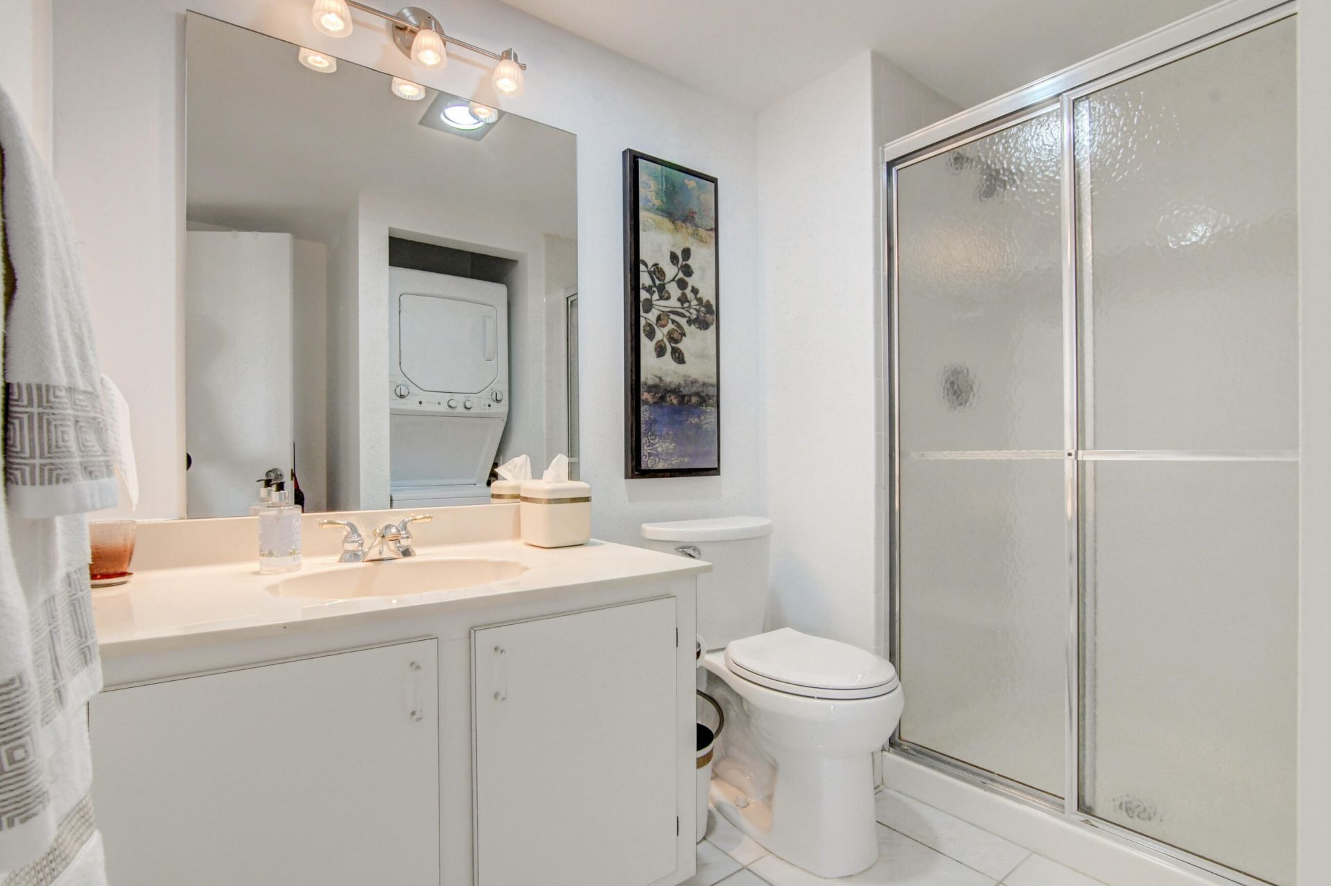 7911 Eastlake Drive, Unit 6H, Boca Raton, FL 33433 Photo