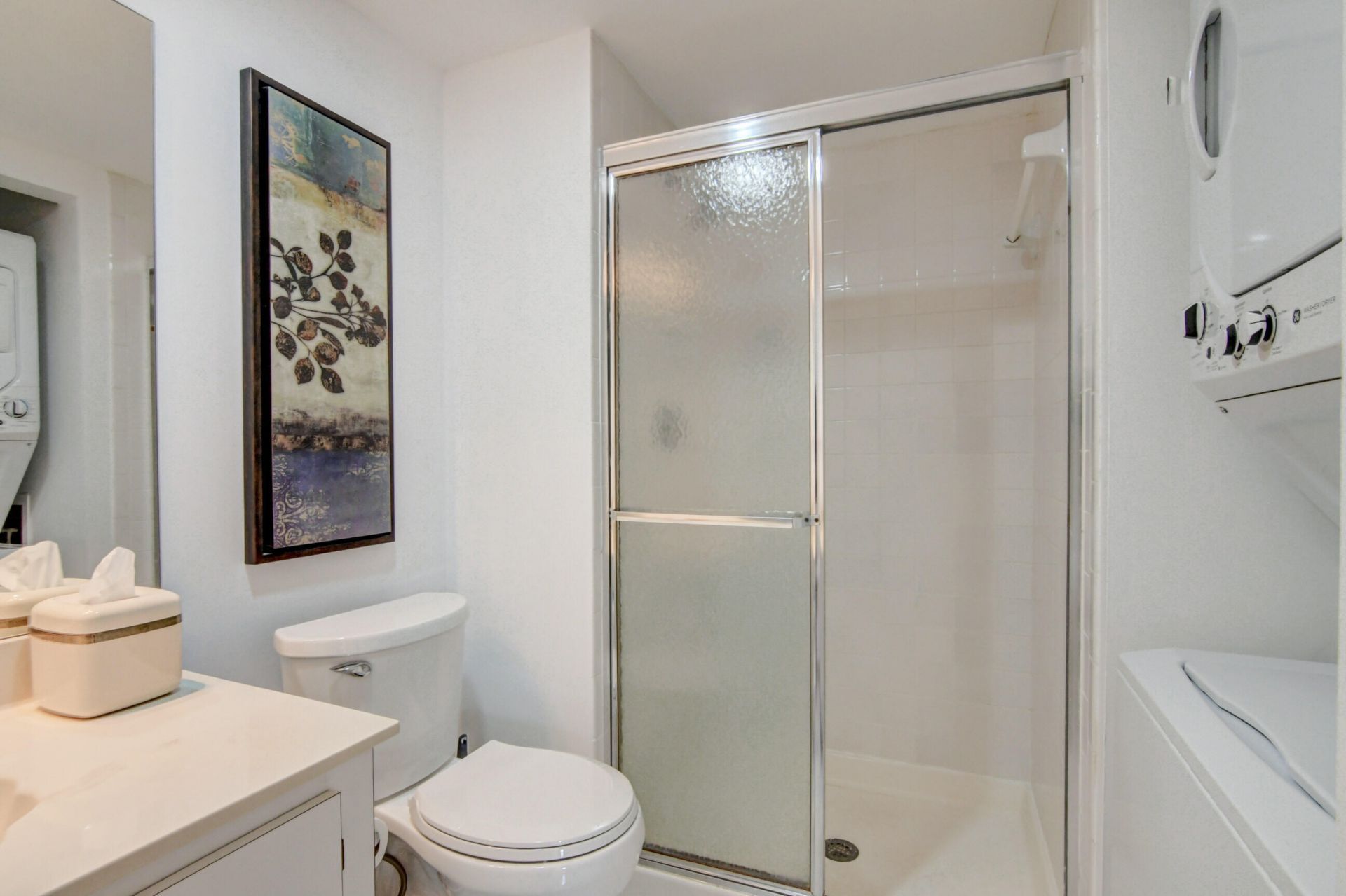 7911 Eastlake Drive, Unit 6H, Boca Raton, FL 33433 Photo