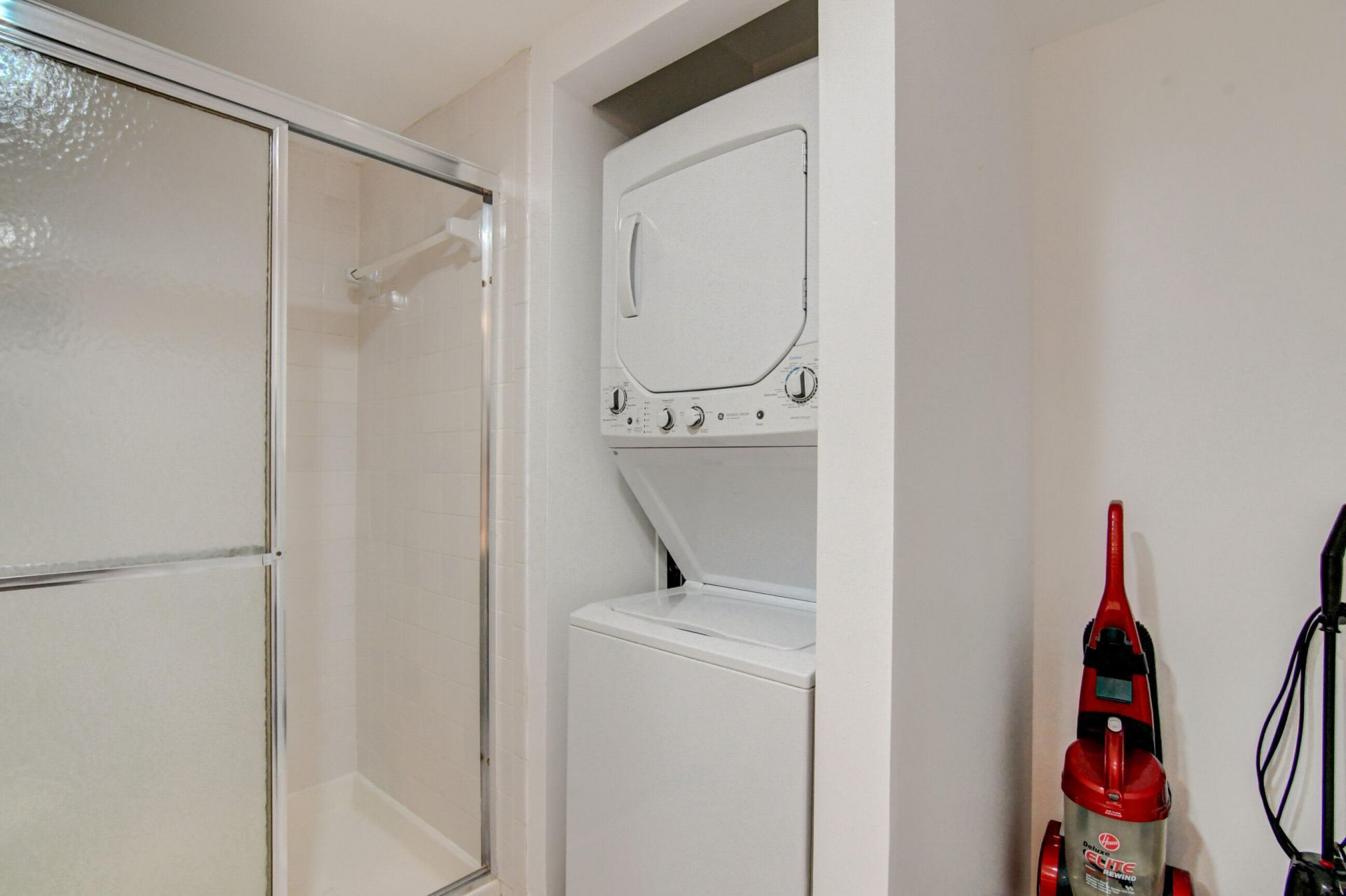 7911 Eastlake Drive, Unit 6H, Boca Raton, FL 33433 Photo