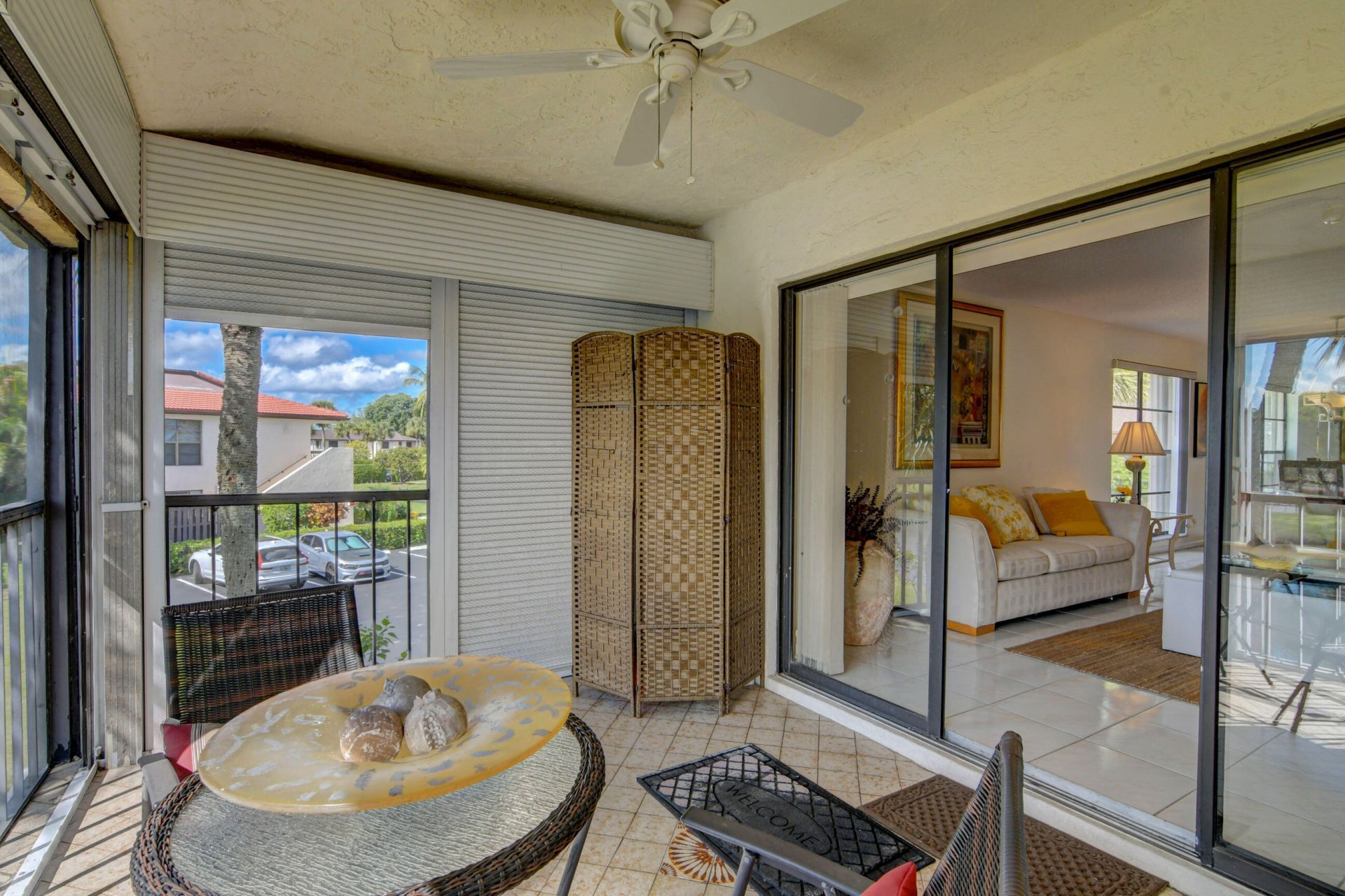 7911 Eastlake Drive, Unit 6H, Boca Raton, FL 33433 Photo