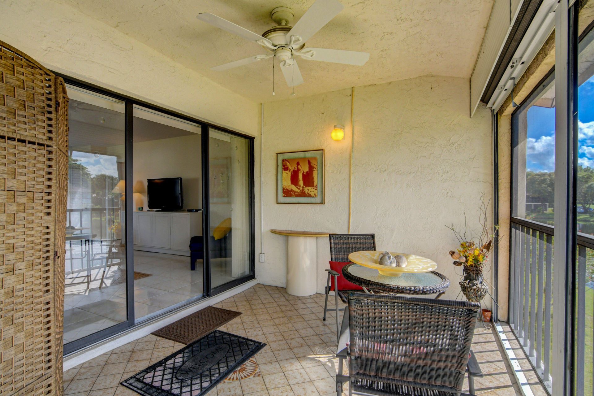 7911 Eastlake Drive, Unit 6H, Boca Raton, FL 33433 Photo