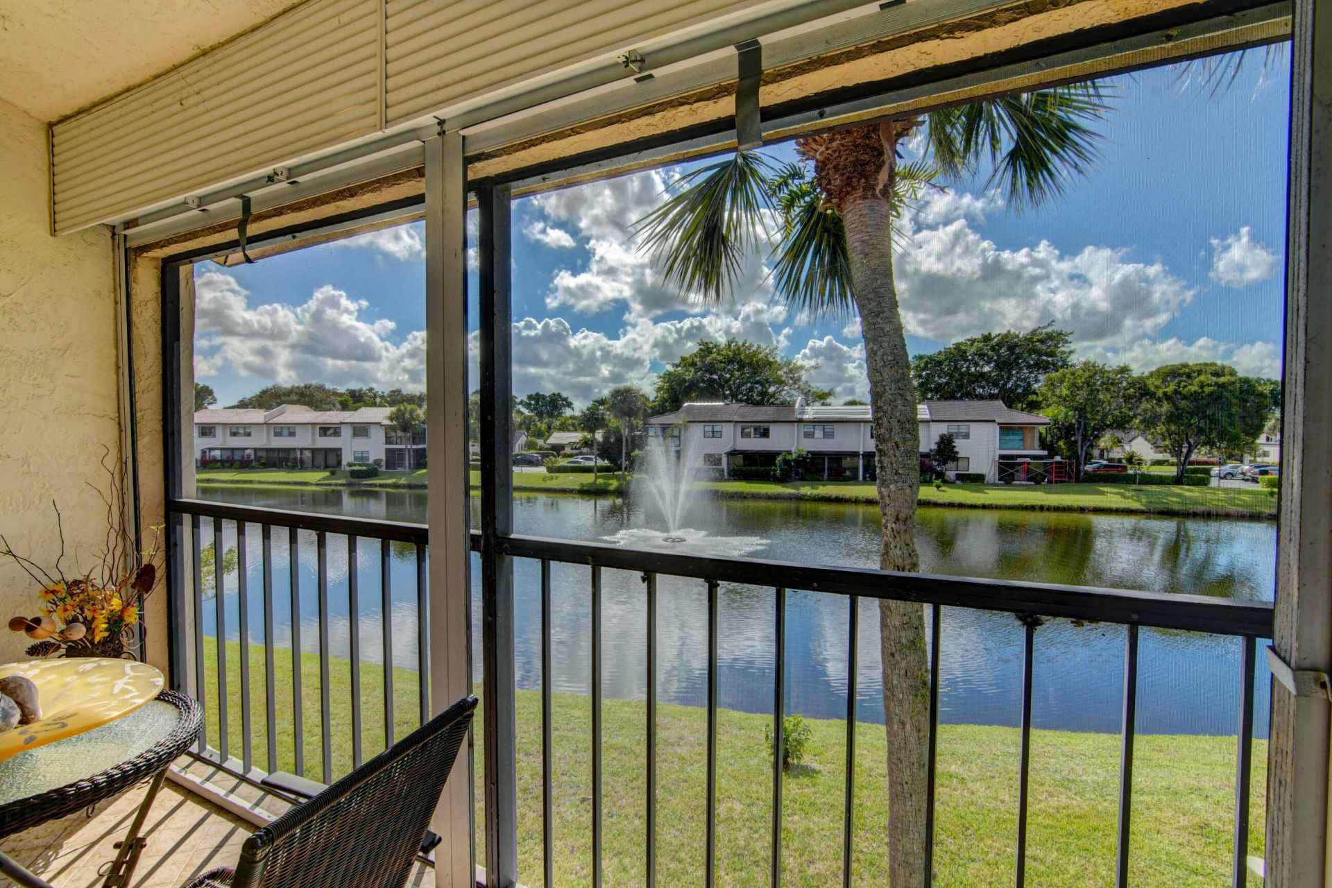 7911 Eastlake Drive, Unit 6H, Boca Raton, FL 33433 Photo