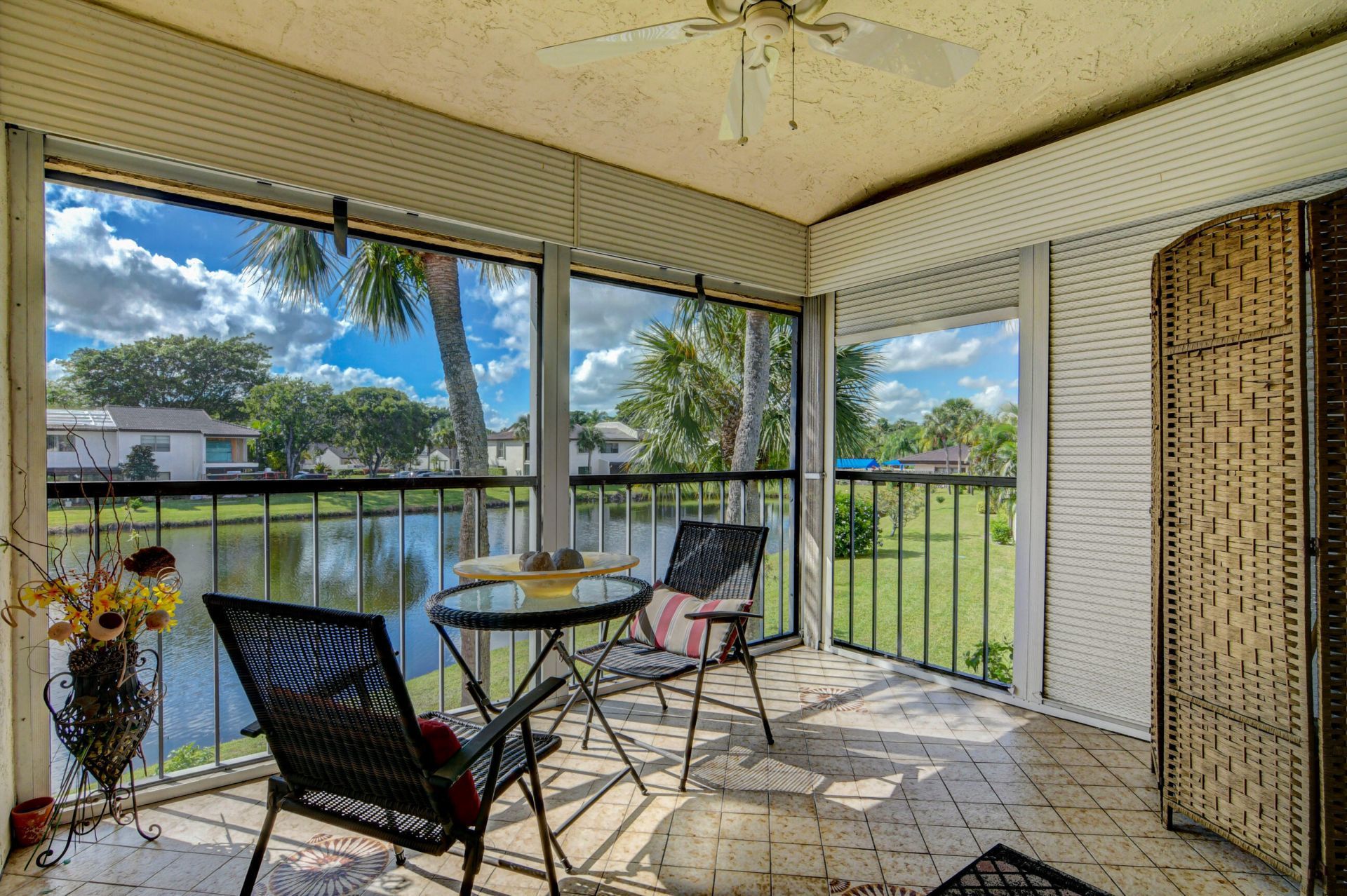 7911 Eastlake Drive, Unit 6H, Boca Raton, FL 33433 Photo