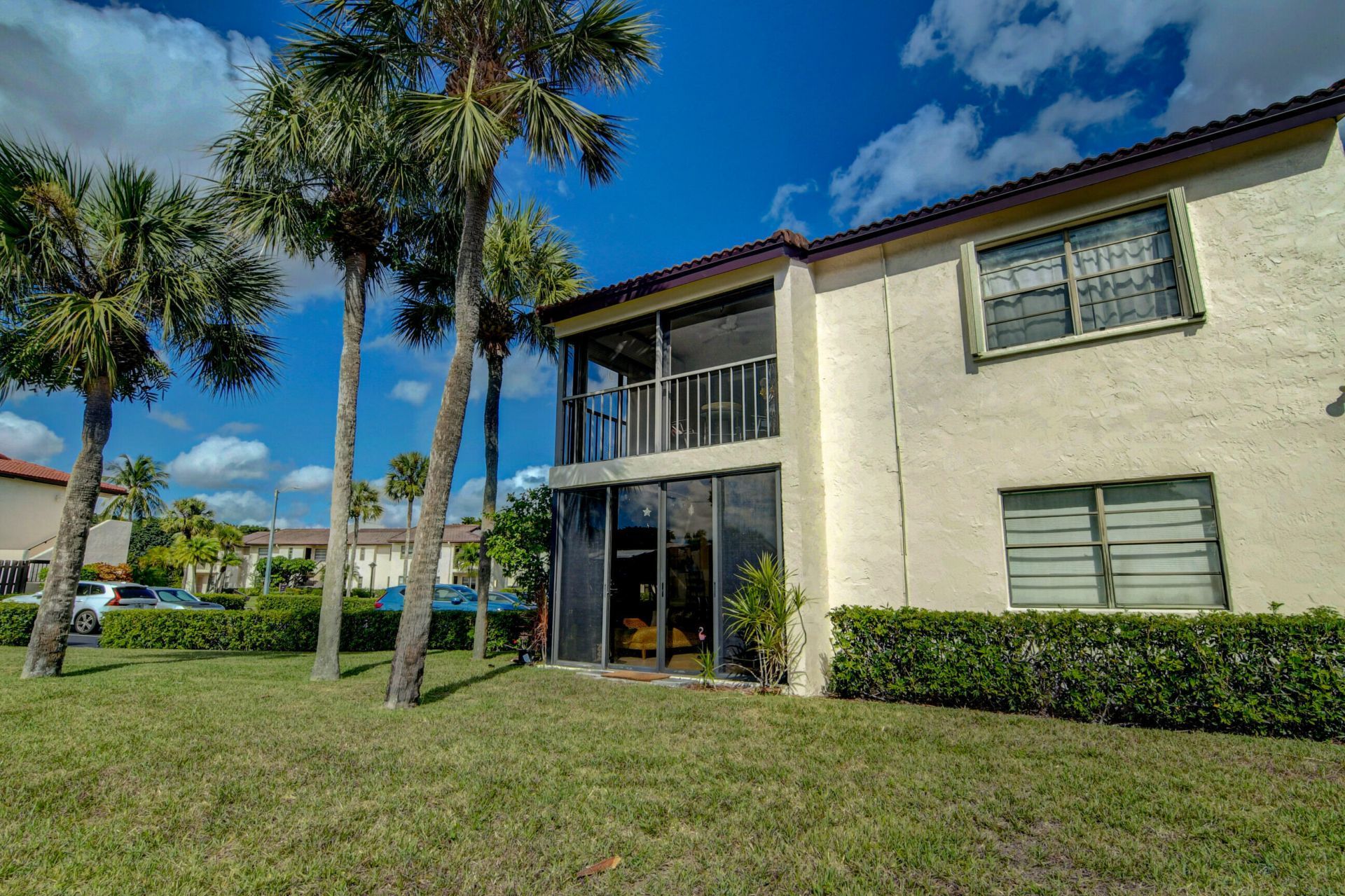 7911 Eastlake Drive, Unit 6H, Boca Raton, FL 33433 Photo